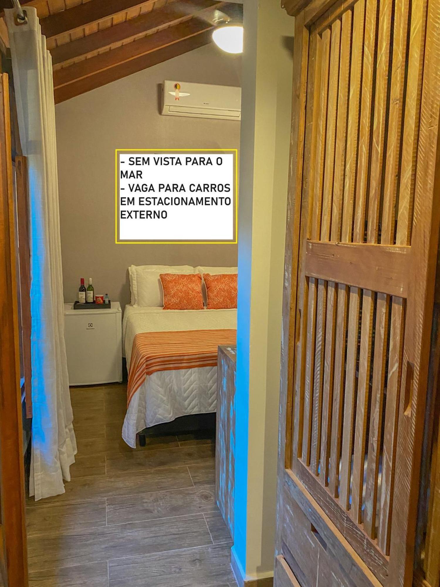 Junior Suite,1569279089:JPEG