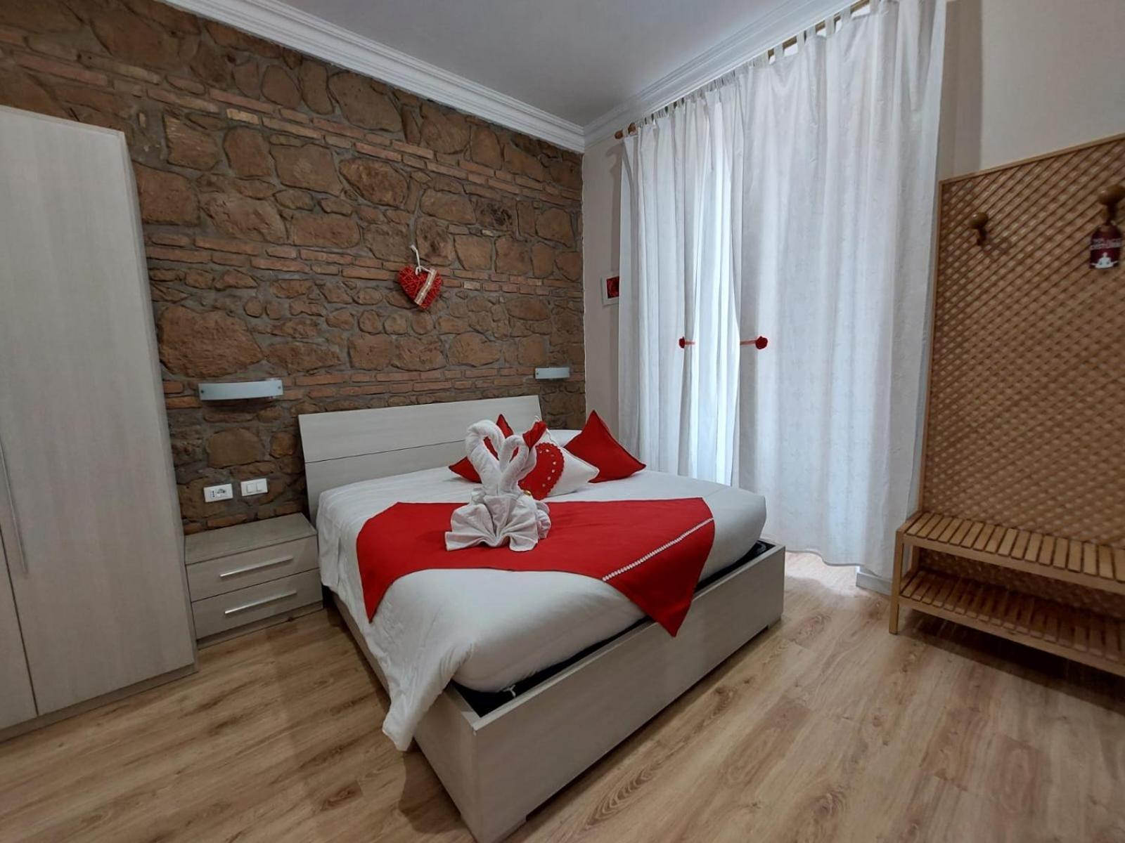 Superior Double Room,1567211231:JPEG
