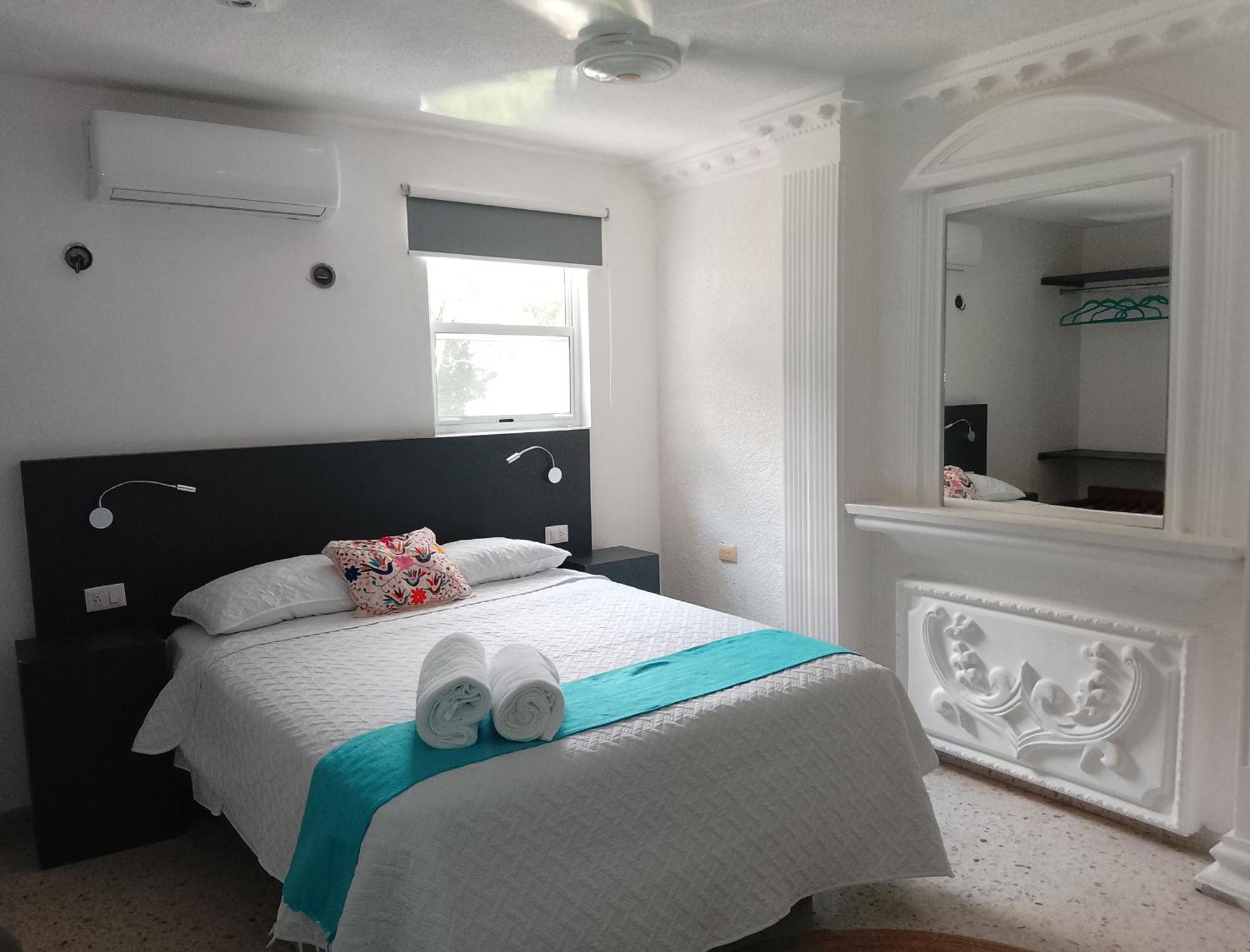 Double Room,1071366541:JPEG