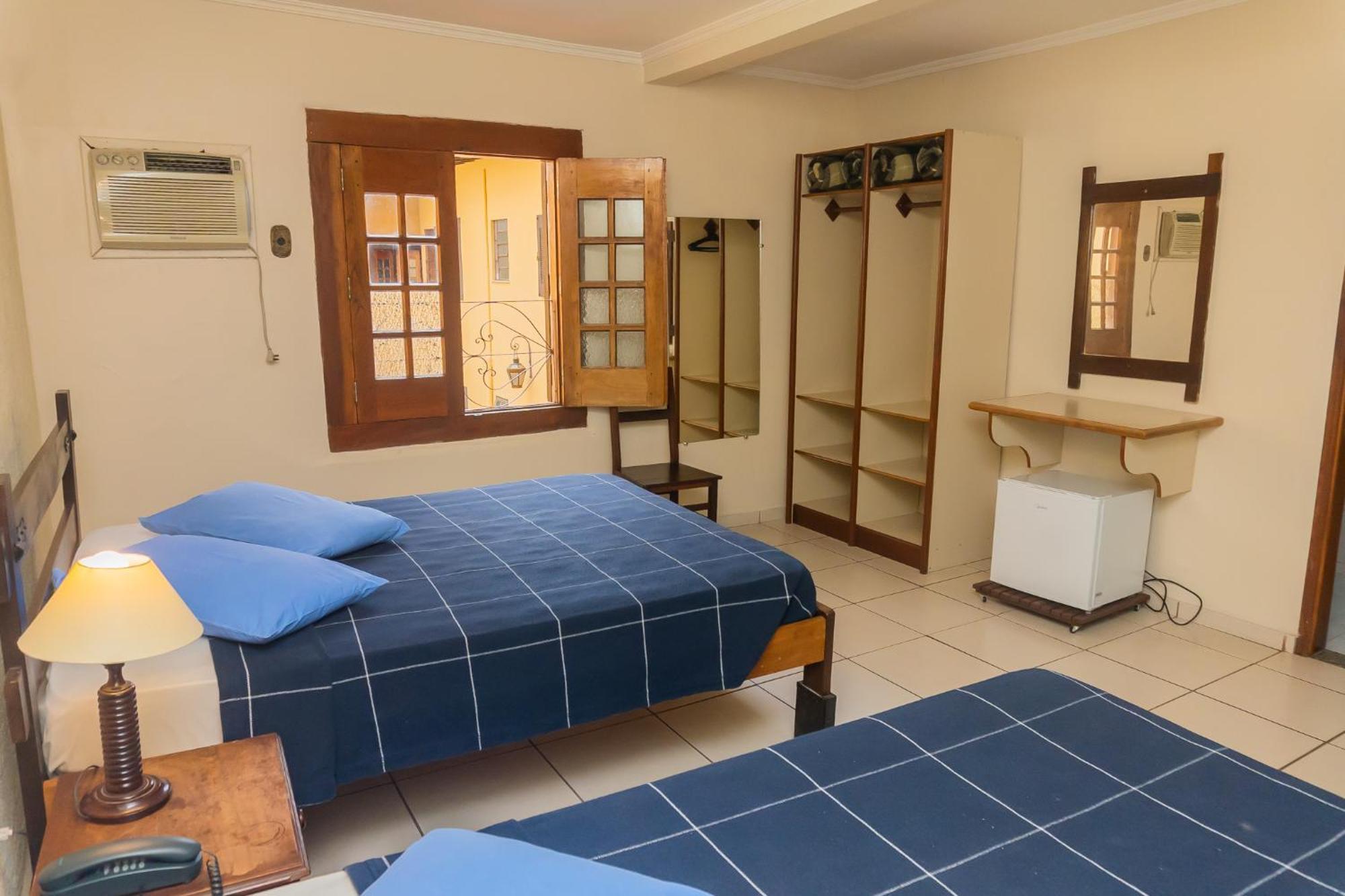 Luxury Double Room,1567272944:JPEG