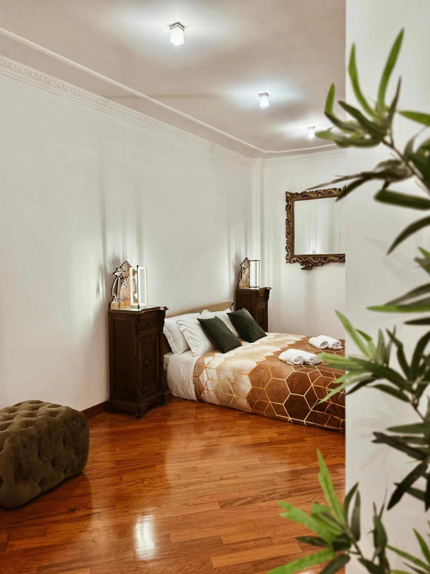 Superior Double Room,1567317578:JPEG