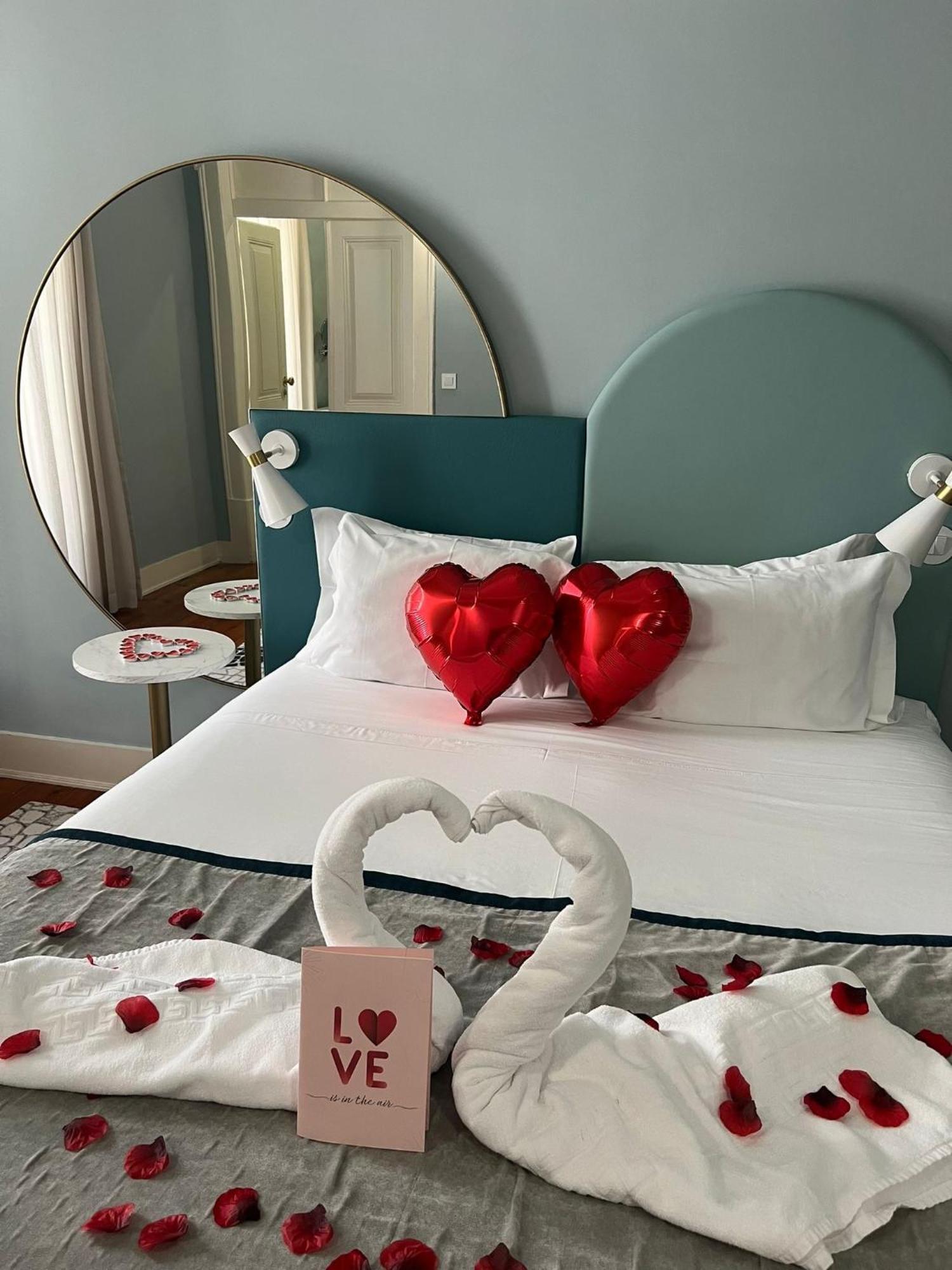 Double or Twin Room,1557593329:JPEG