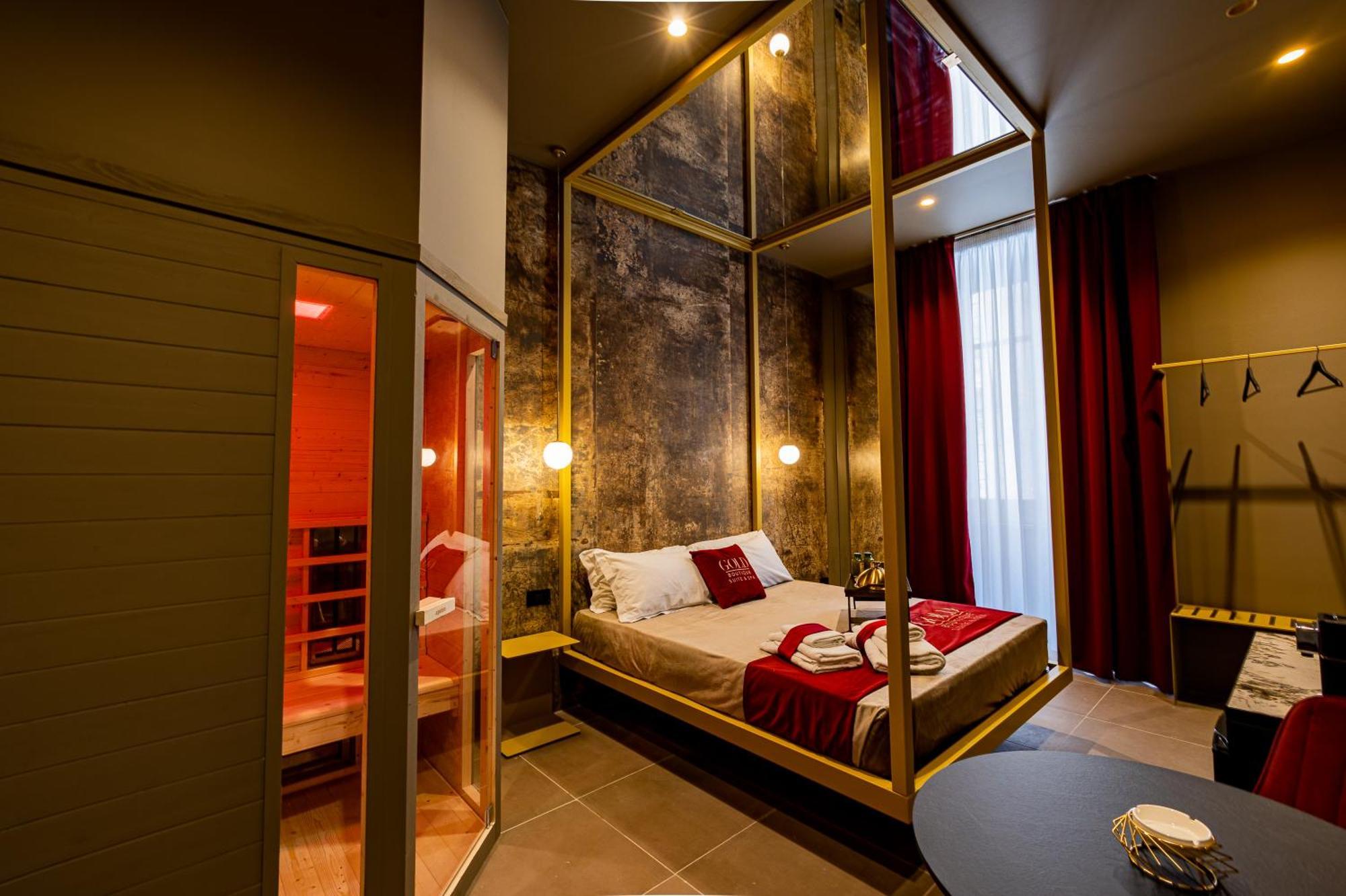 Deluxe King Room,1567528418:JPEG
