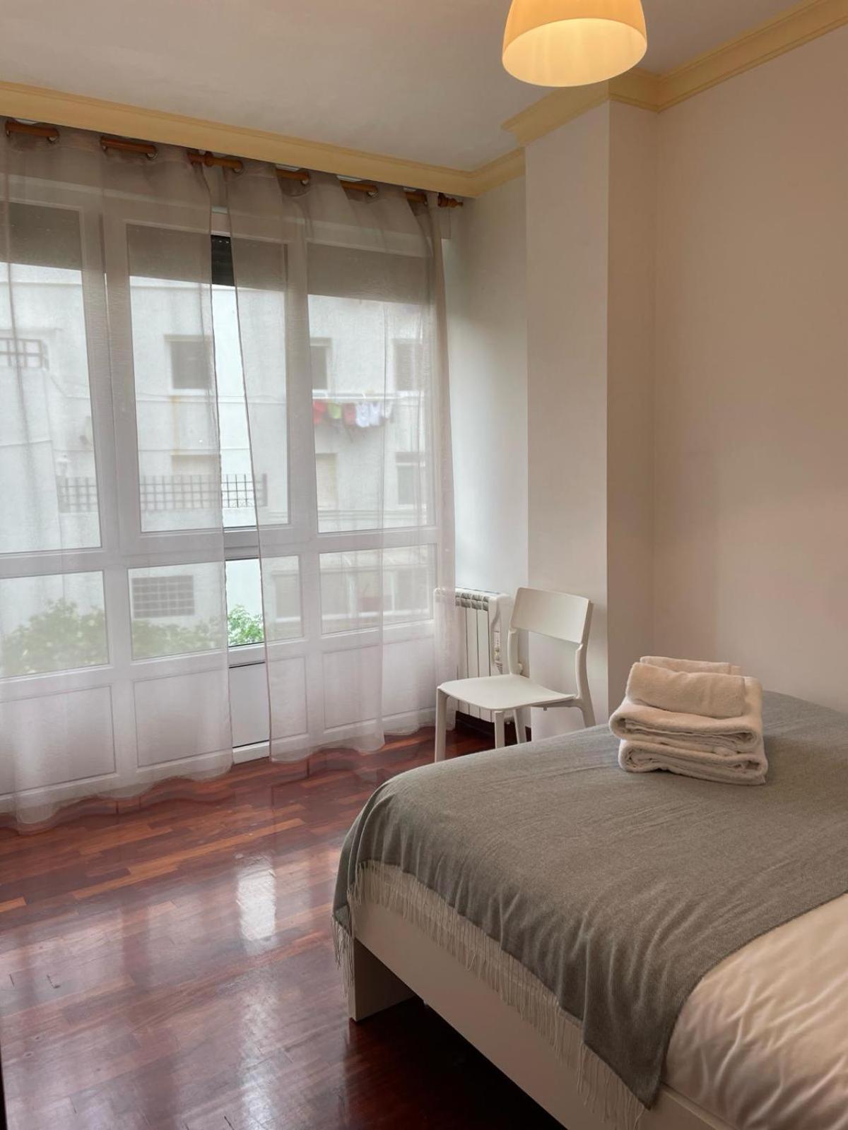 Studio Apartment,1477042951:JPEG