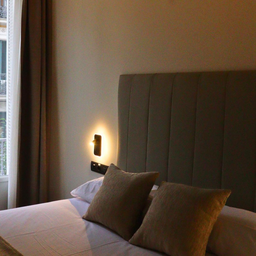 Double Room,1567645166:JPEG