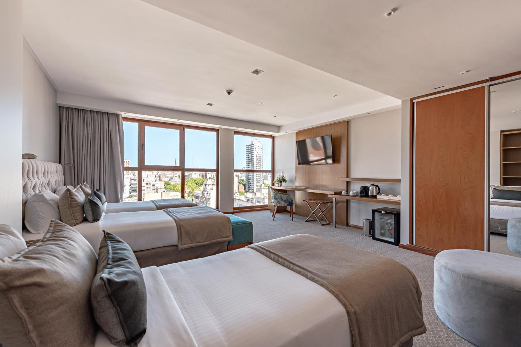 Superior Triple Room,1567679045:JPEG
