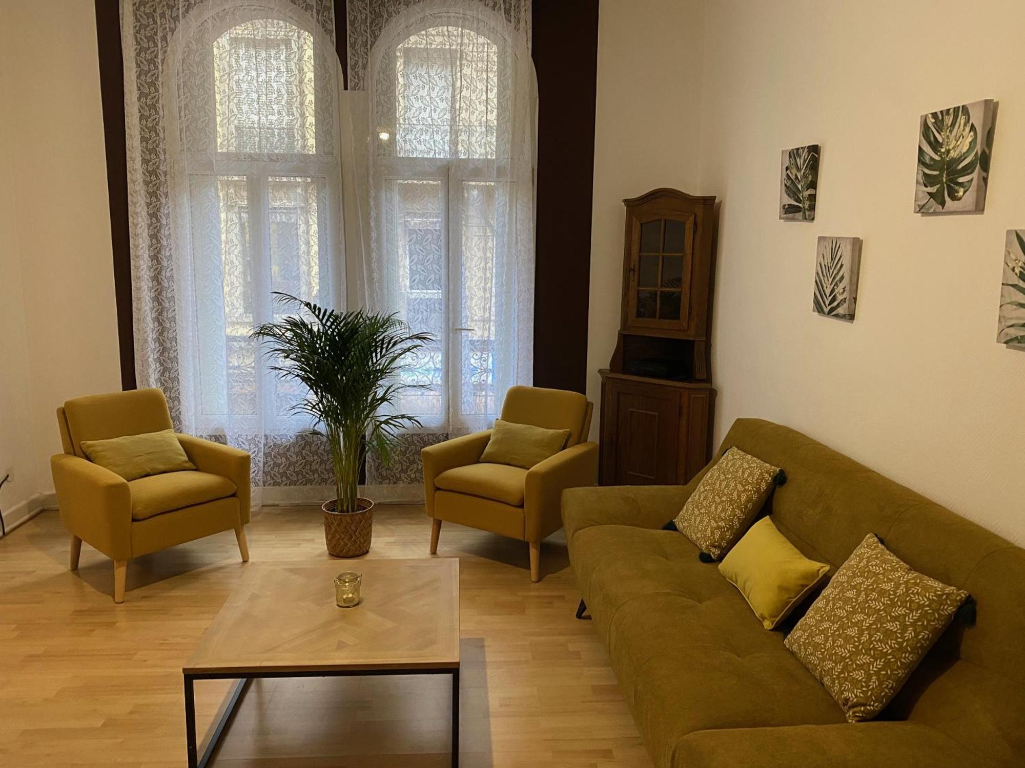 Standard Apartment,1569806786:JPEG