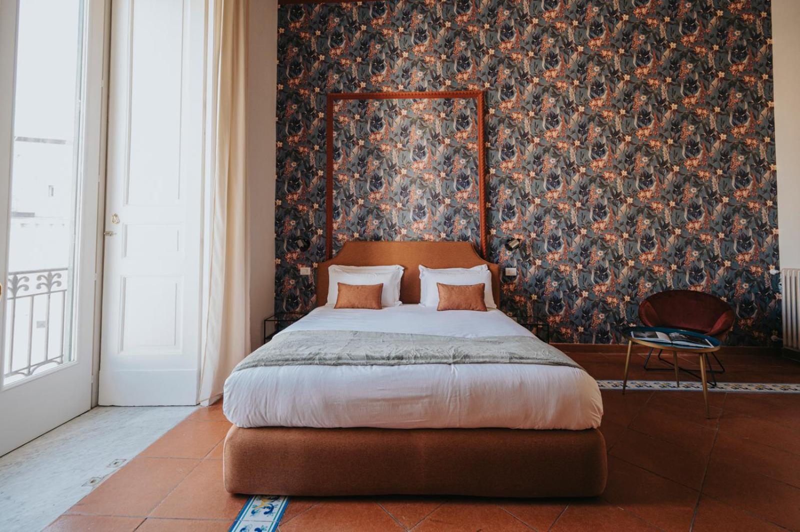 Deluxe King Room,1570134461:JPEG