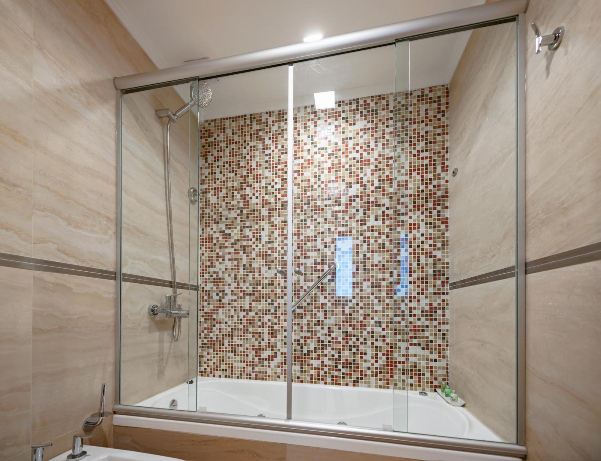 Standard Triple Room,1569861401:JPEG