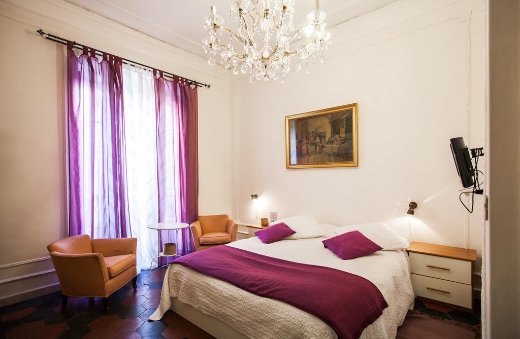 Double Room Extra Bed,157004820:JPEG