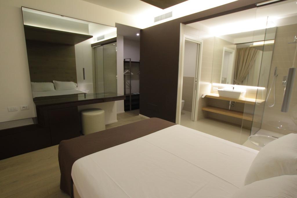 Deluxe Room,157018662:JPEG