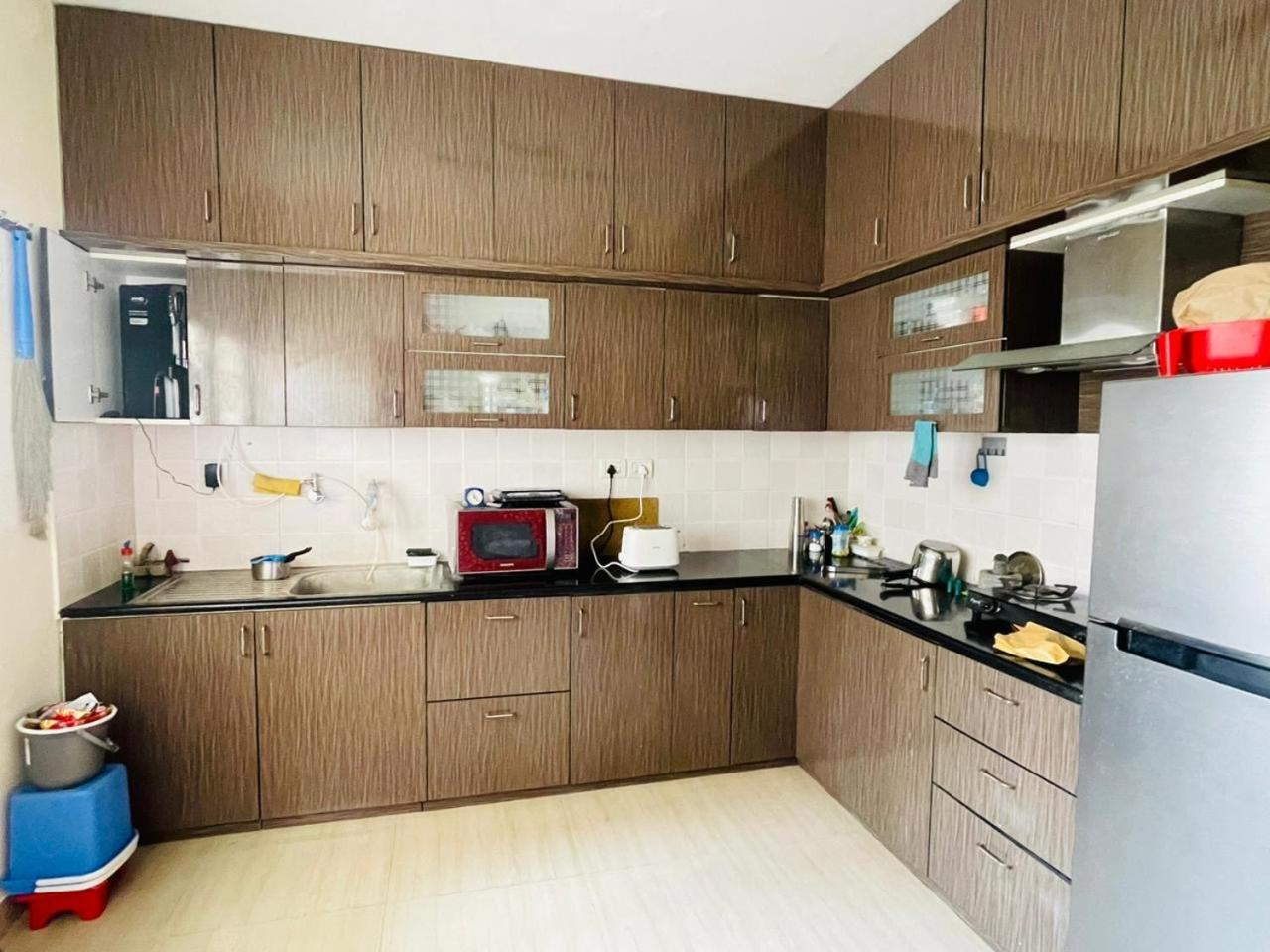 Double Room,1177989421:JPEG