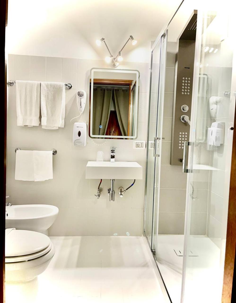 Quadruple Room,1583065390:JPEG