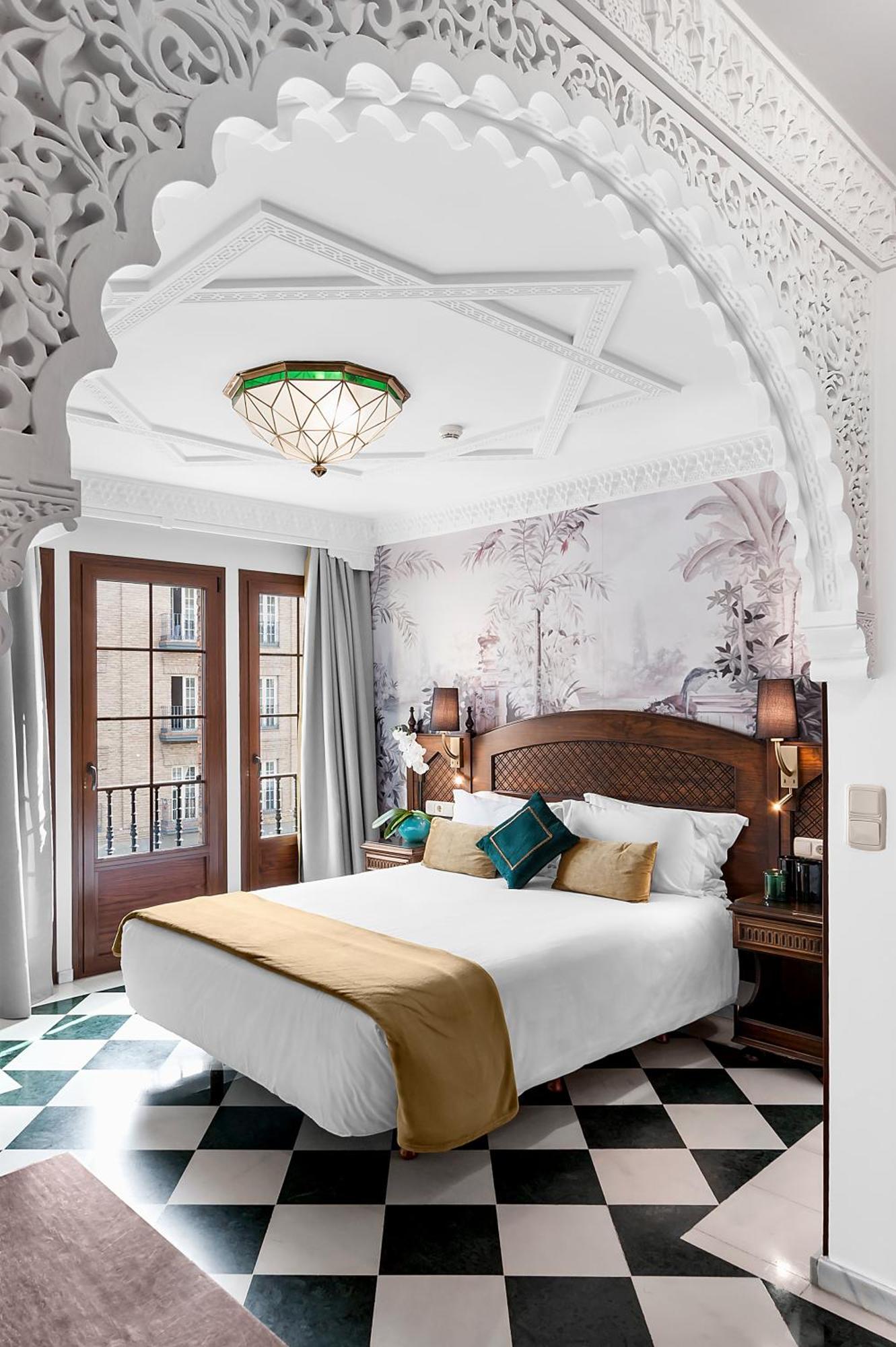 Superior Double Room,1571275379:JPEG