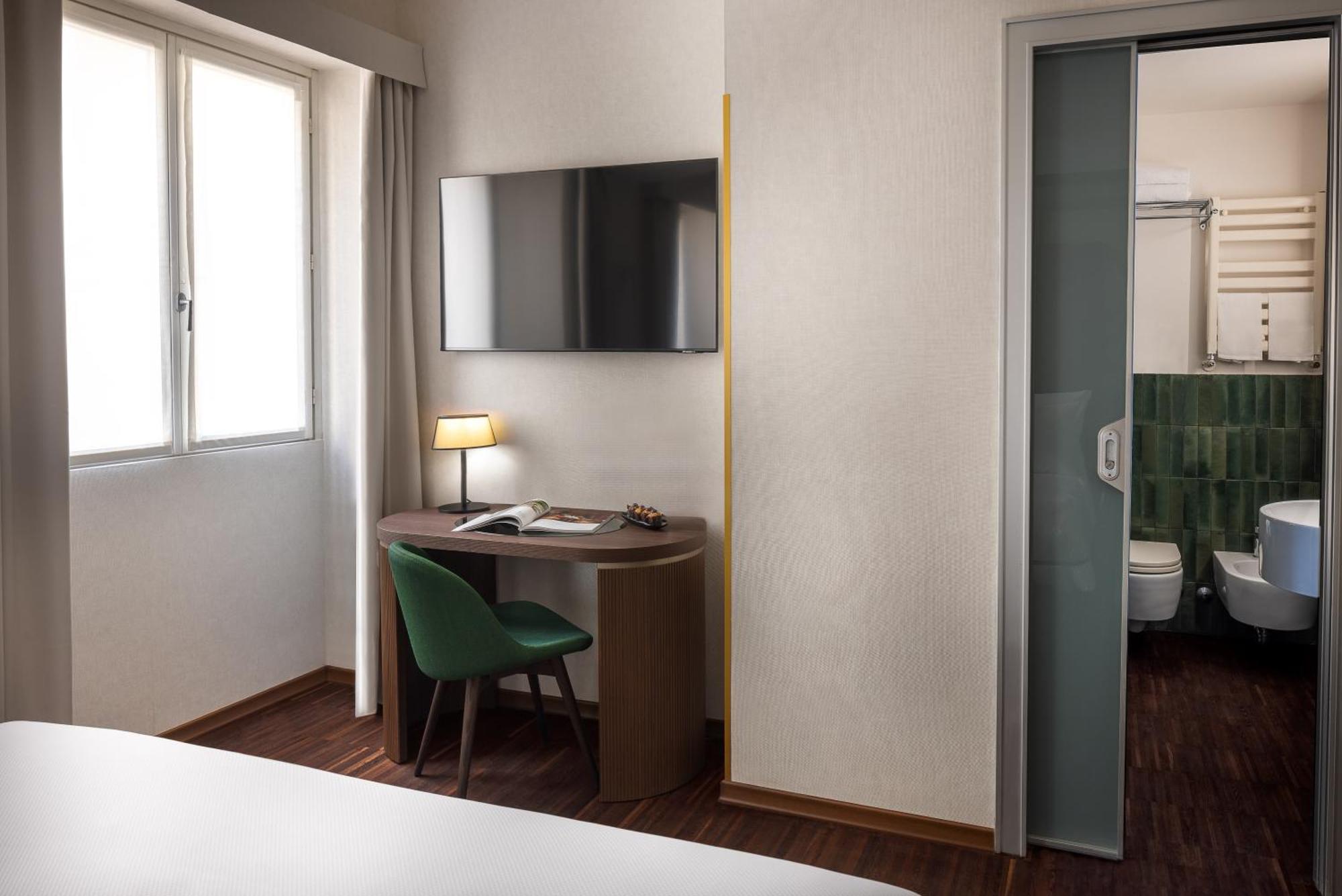 Superior Double Room,1571276840:JPEG