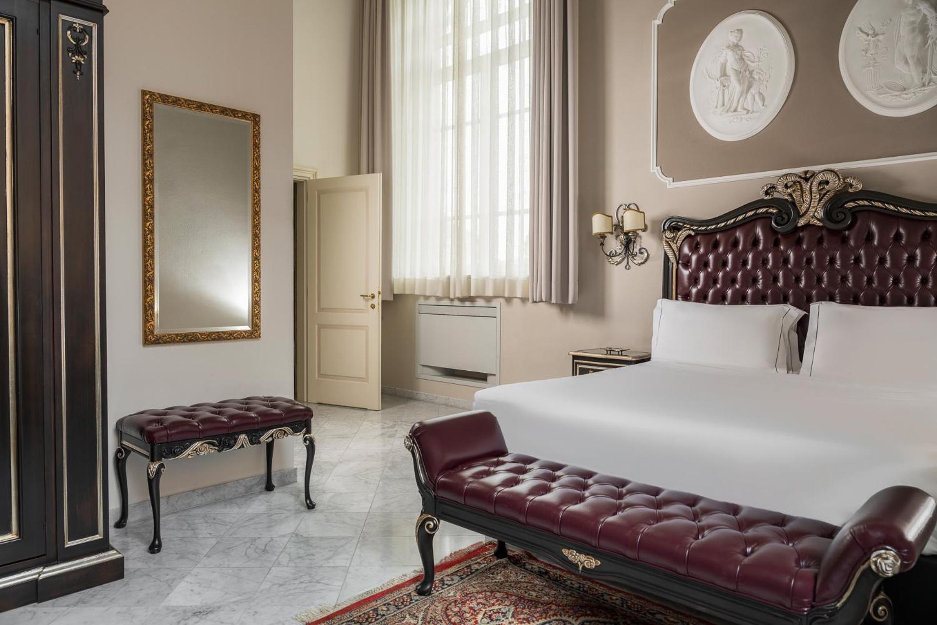 Junior Suite,1571318249:JPEG