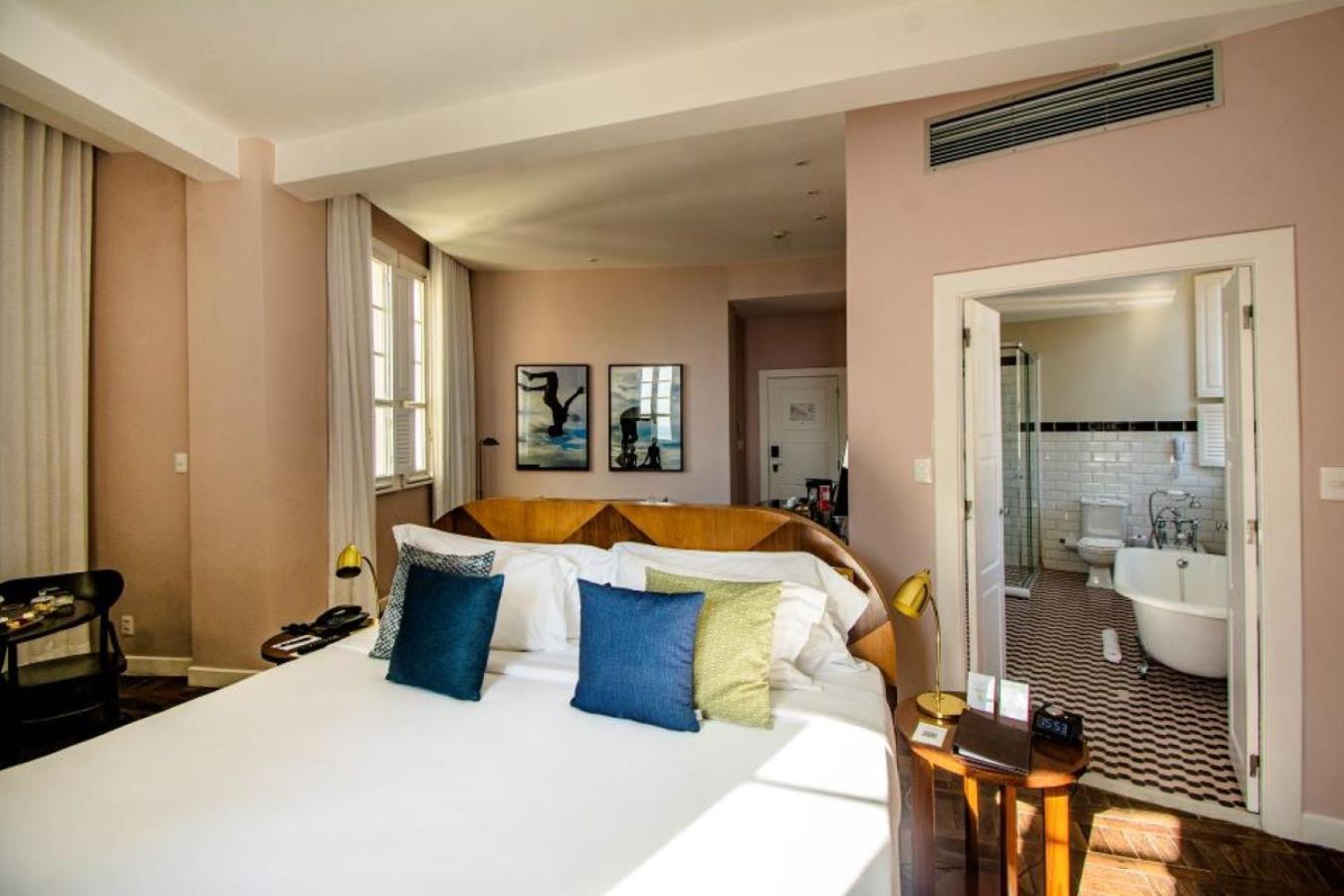 Deluxe Suite,1571360642:JPEG