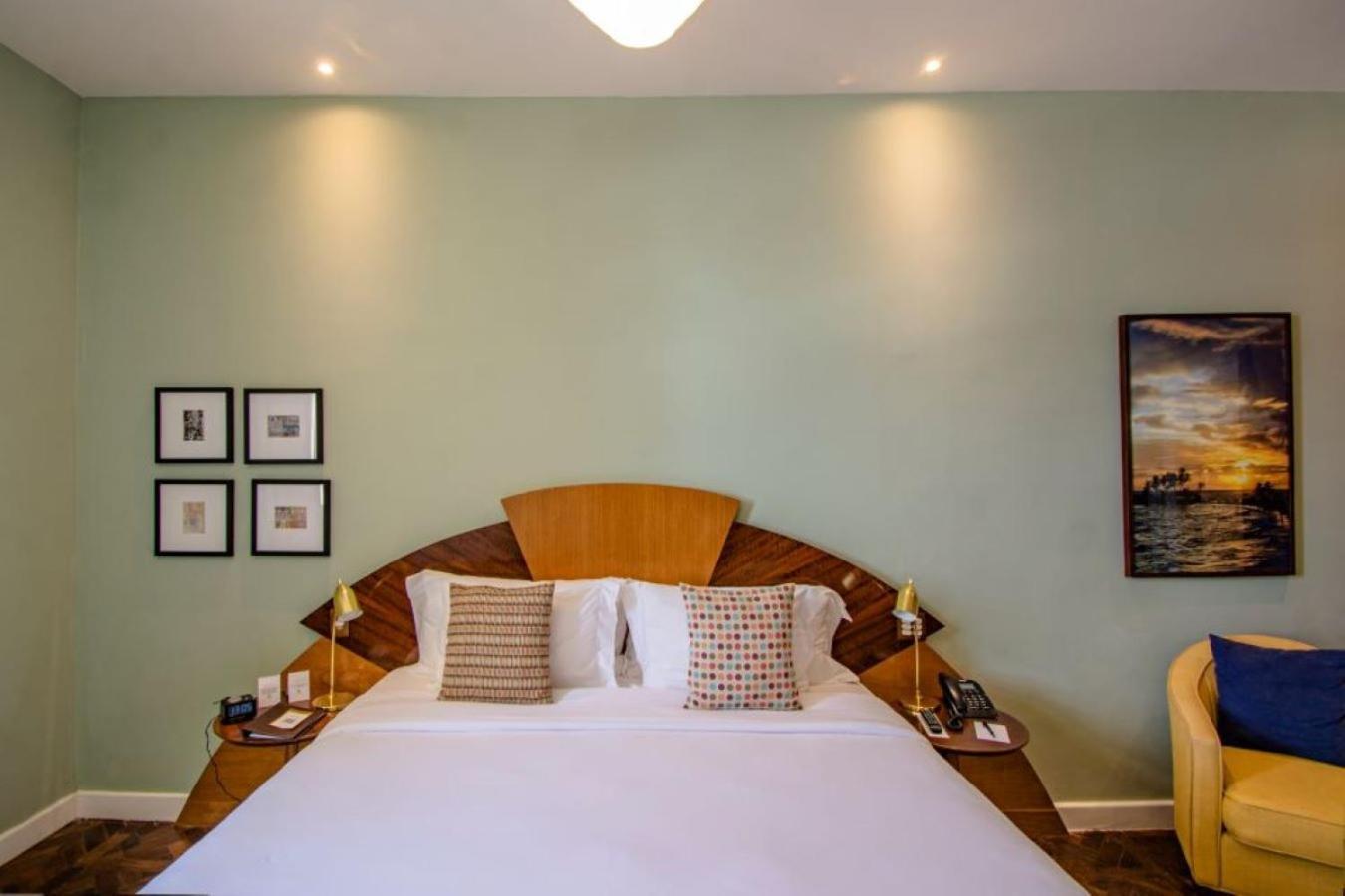 Deluxe Big Room,1571360657:JPEG