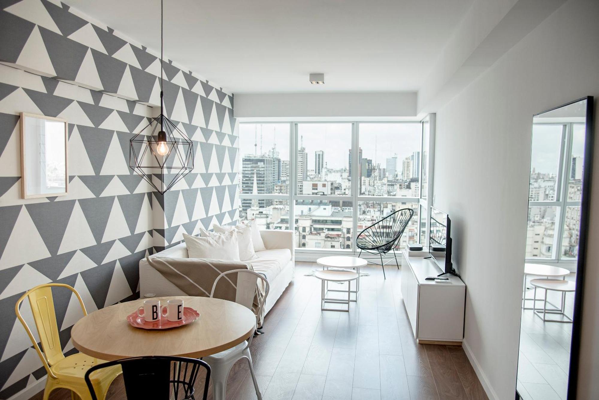 One-Bedroom Apartment,1345750832:JPEG