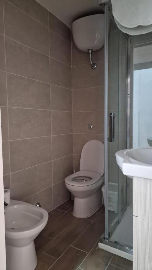 Double Room Private Bathroom,1571365763:JPEG