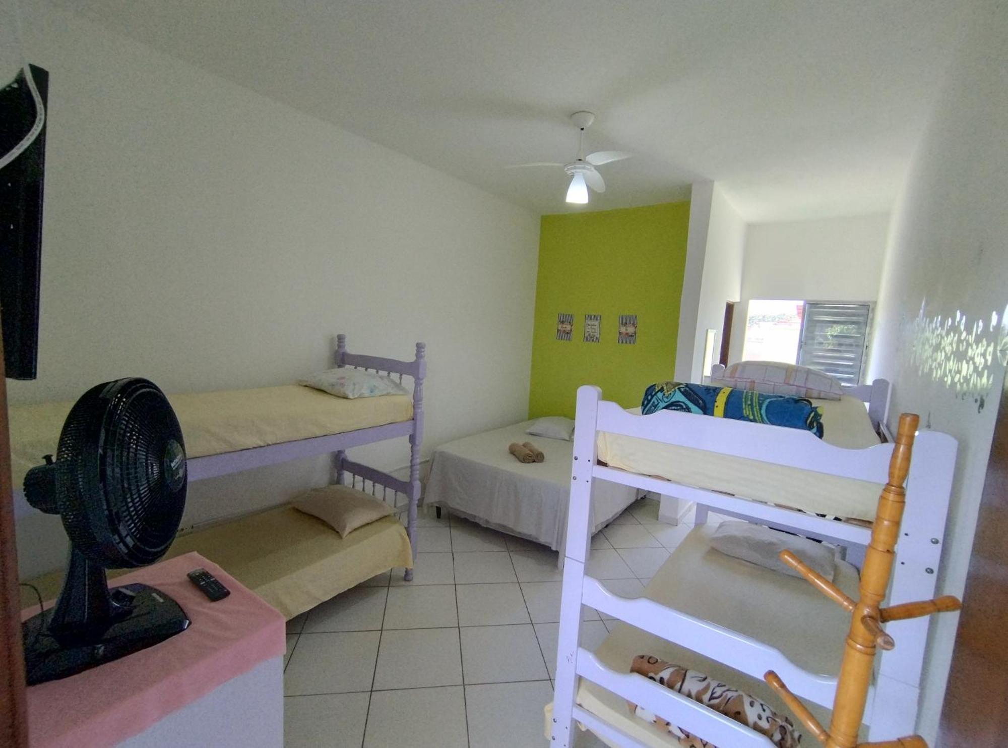 Family Suite,1571382134:JPEG