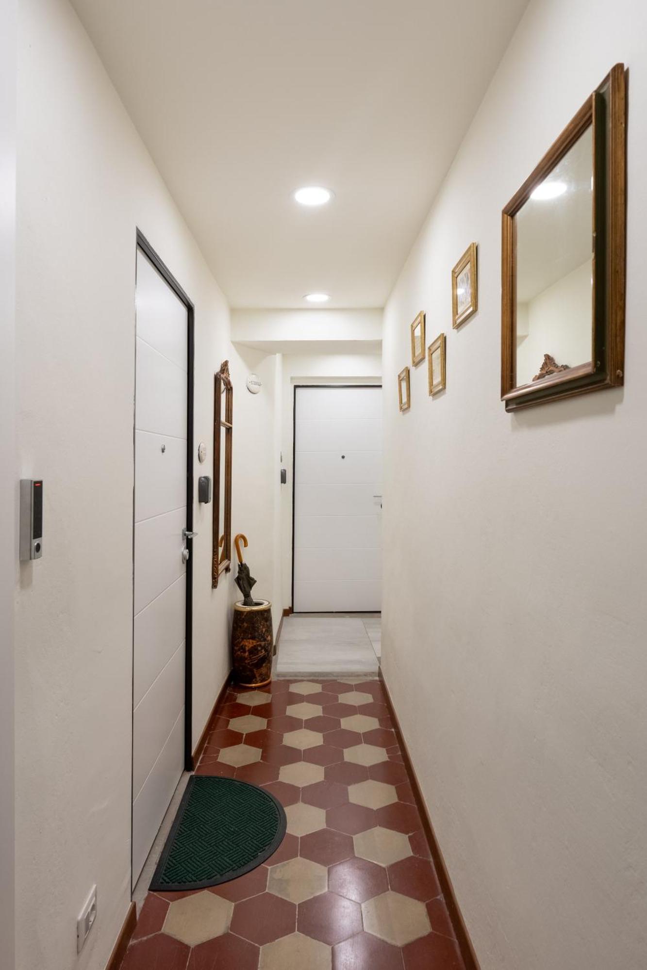 Apartment,1571429804:JPEG