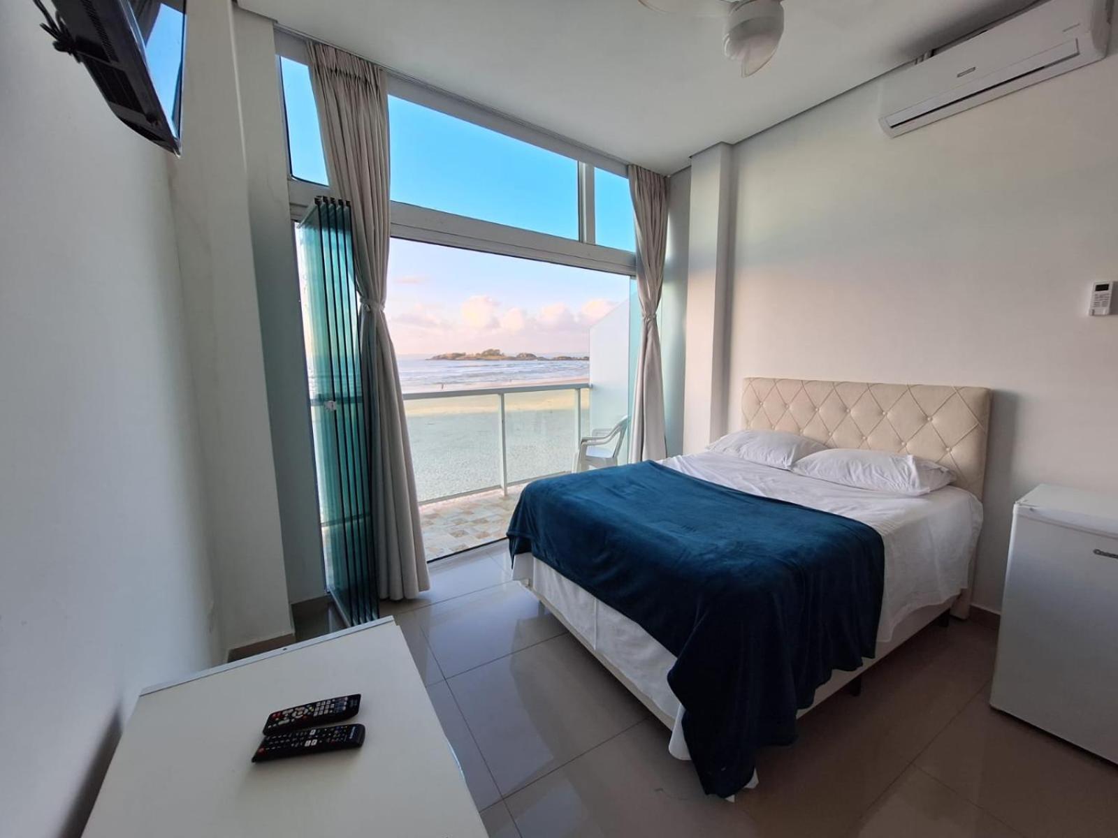 Deluxe Suite Sea View,1571699984:JPEG