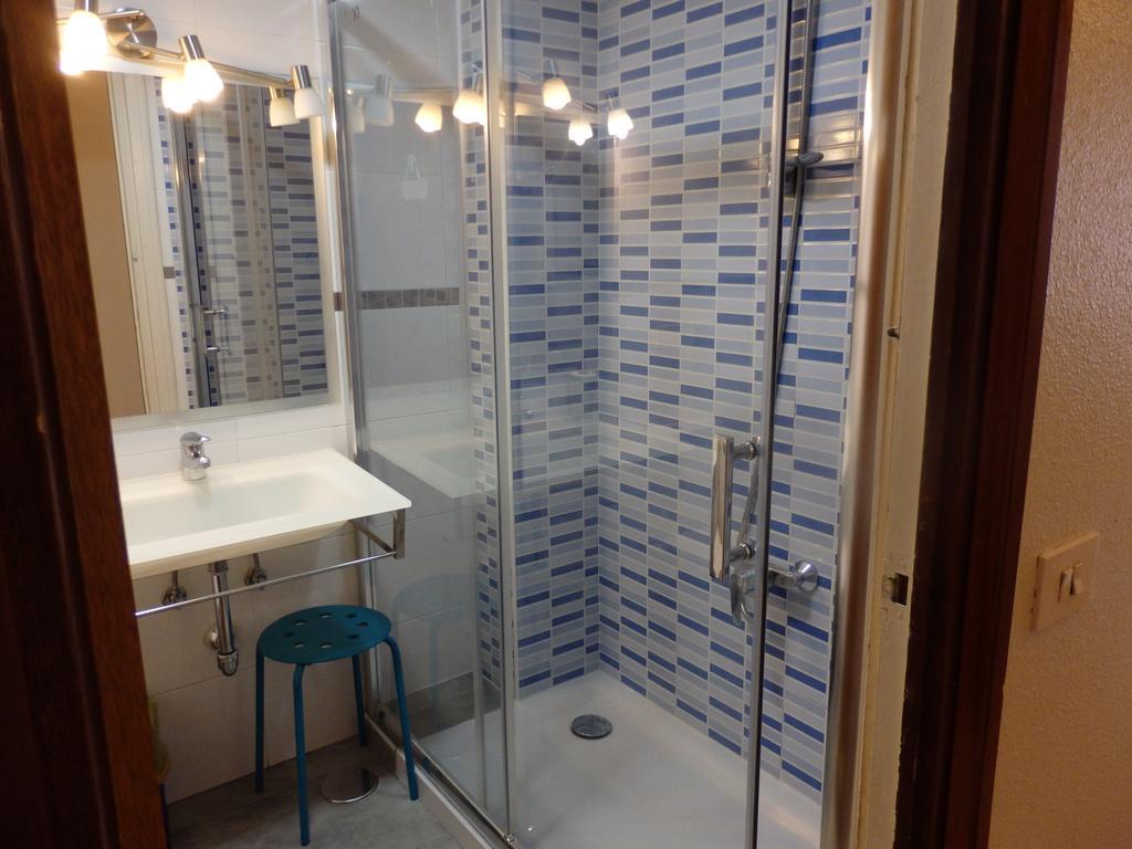 Apartment,185239254:JPEG