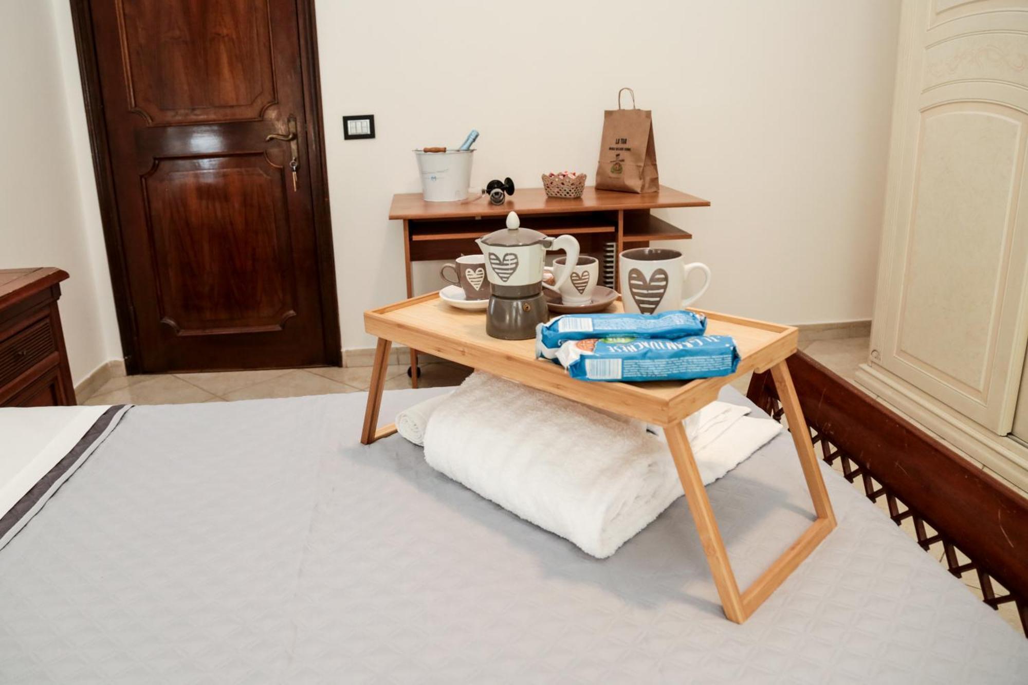 Double Room,1572015305:JPEG