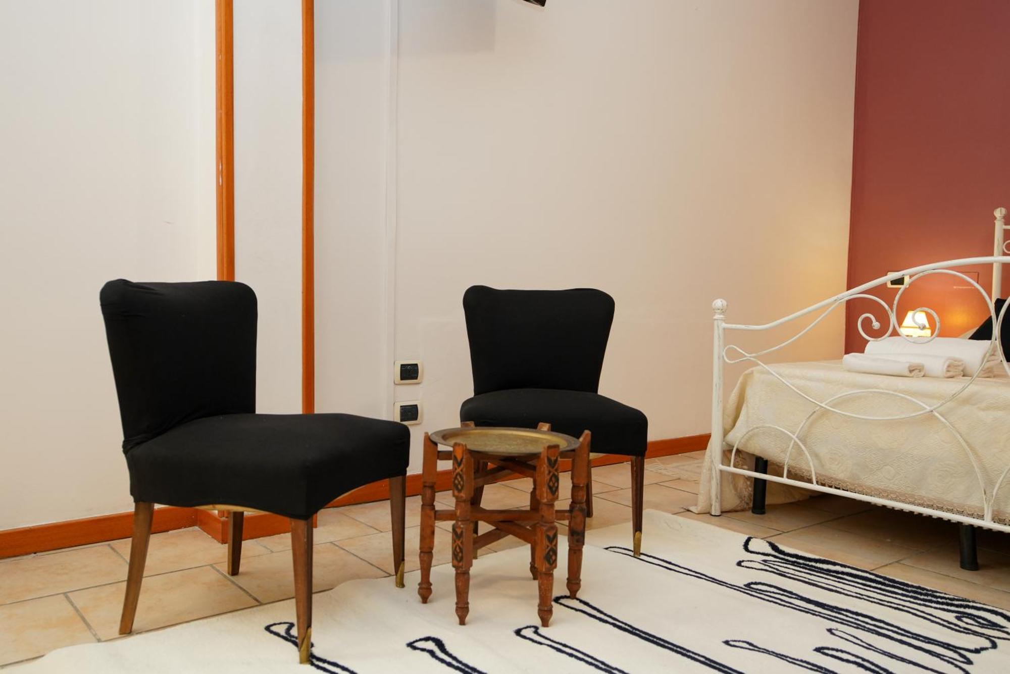 Large Double Room,1572127526:JPEG