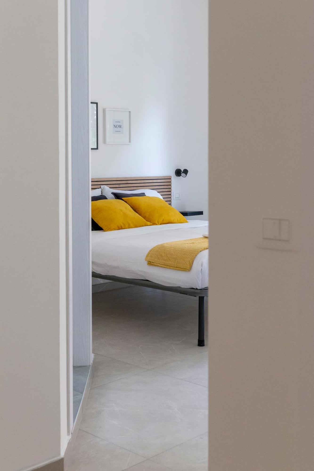 Double Room Balcony,1572356150:JPEG