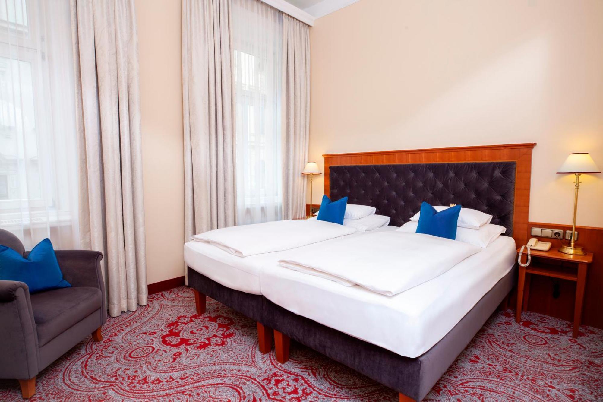 Classic Double Room,1697774174:JPEG