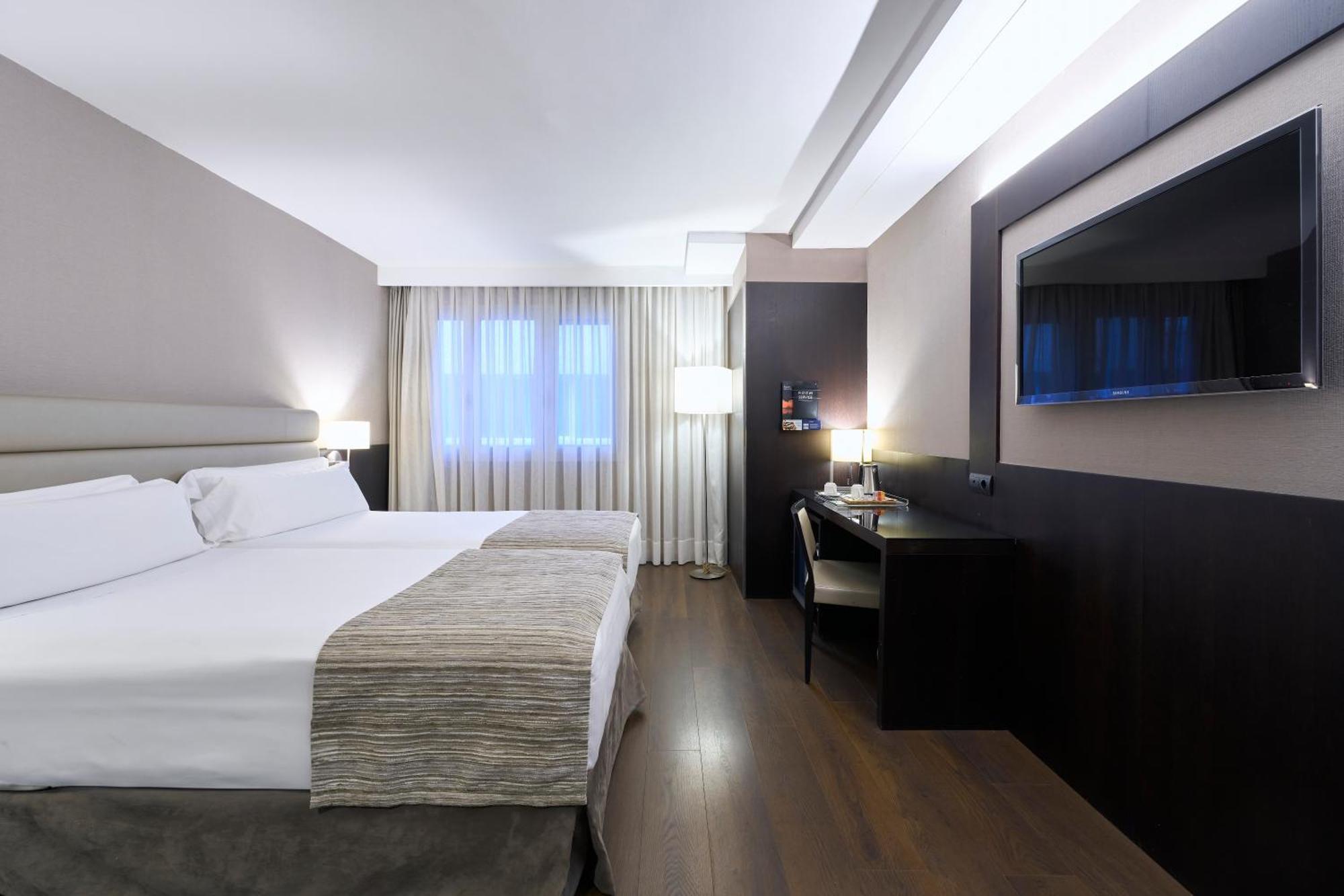 Double or Twin Room,1572638018:JPEG