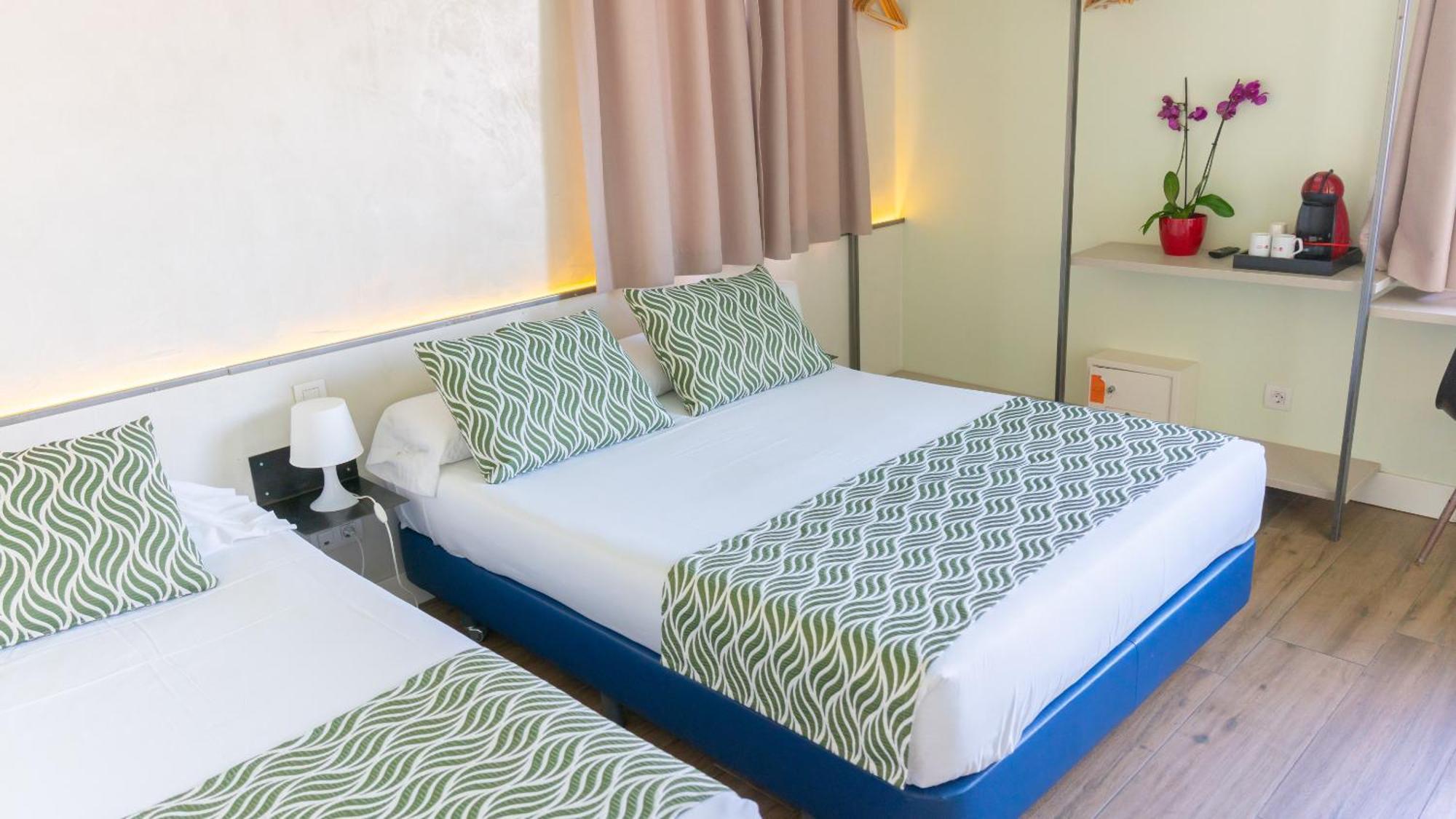 Standard Triple Room,1572802796:JPEG