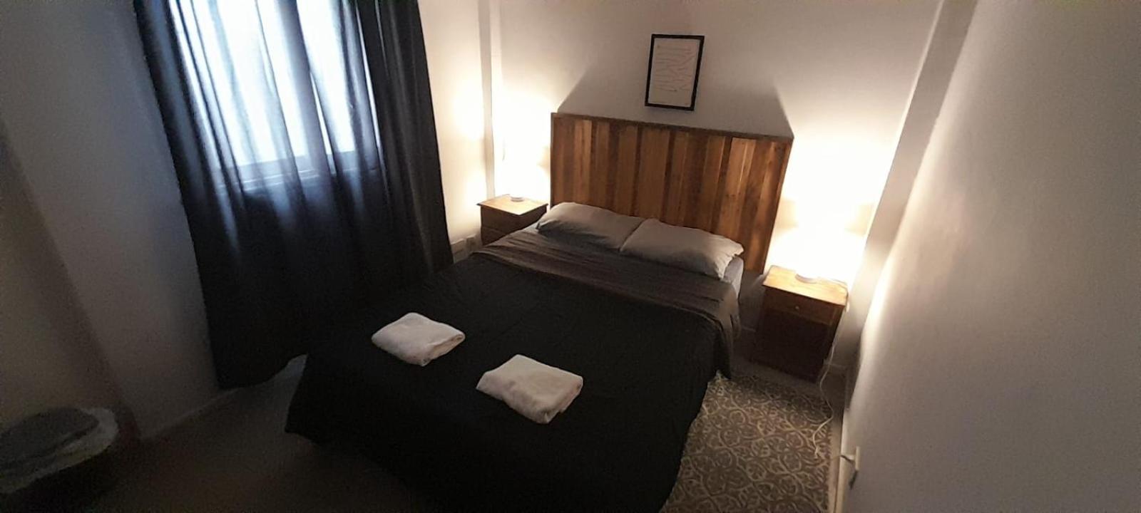 Standard Double Room,1573129691:JPEG