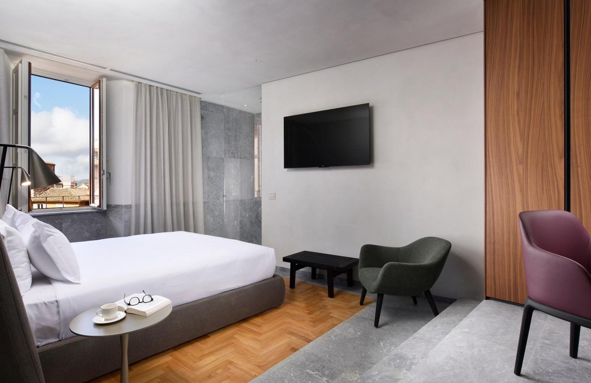 Superior Double Room,1573480568:JPEG