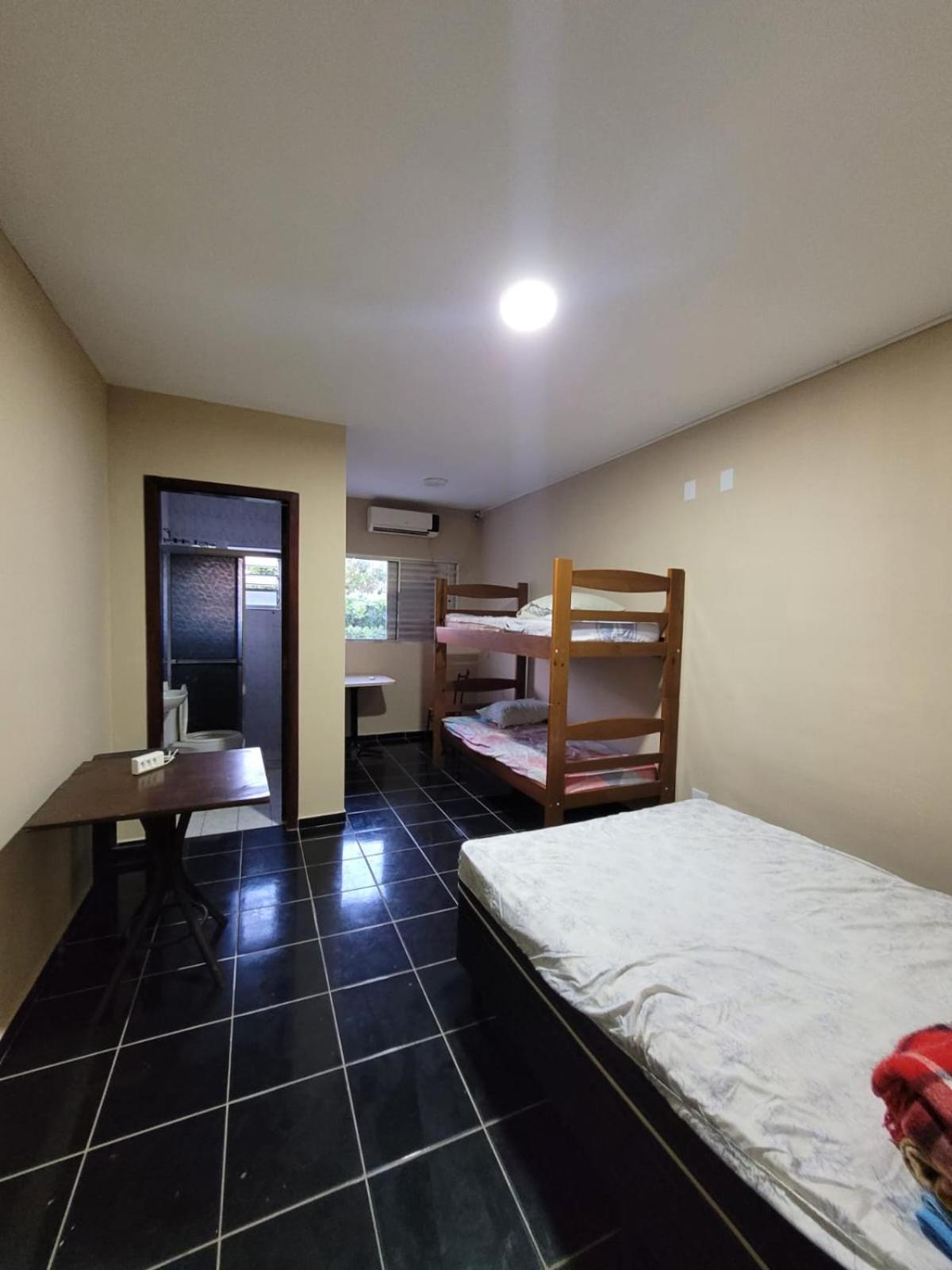 Standard King Room,1574233844:JPEG