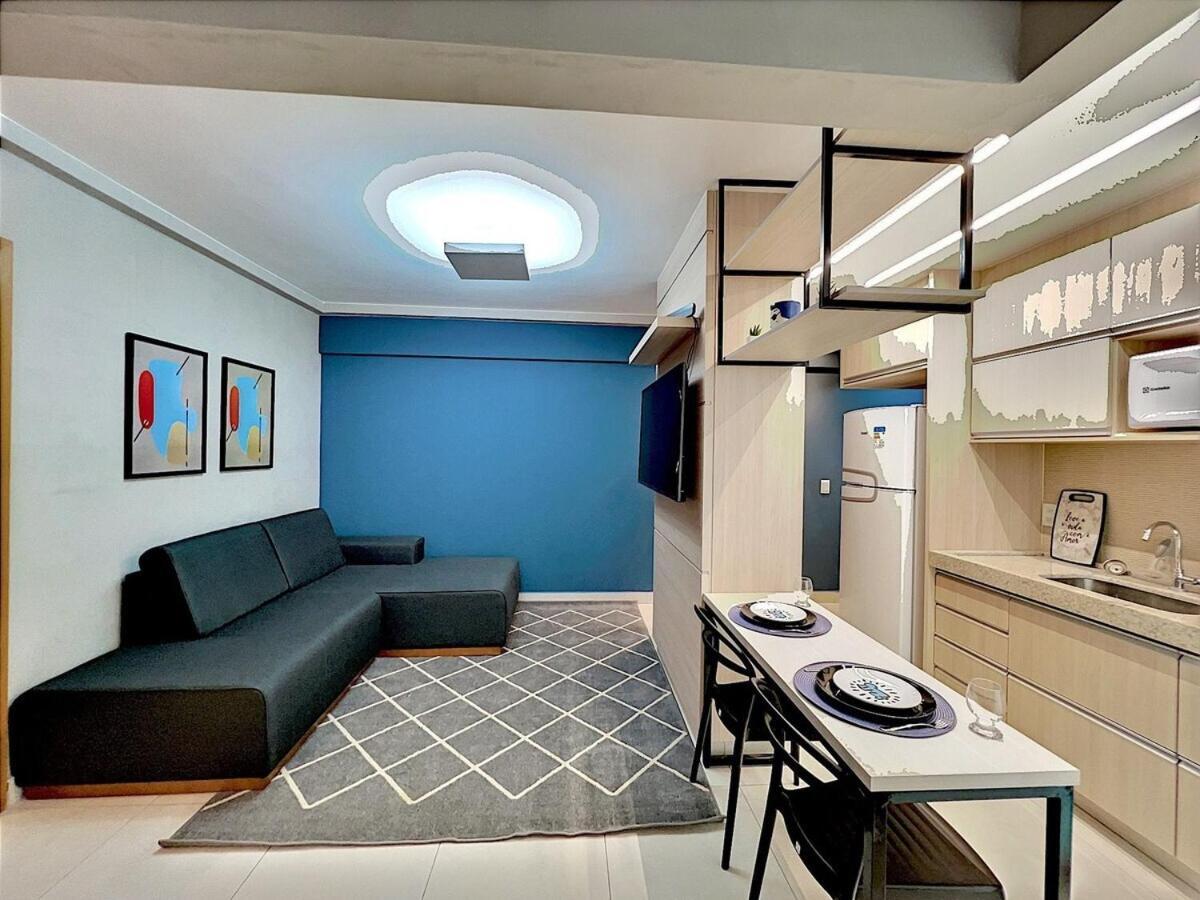 Apartamento - Planta baja