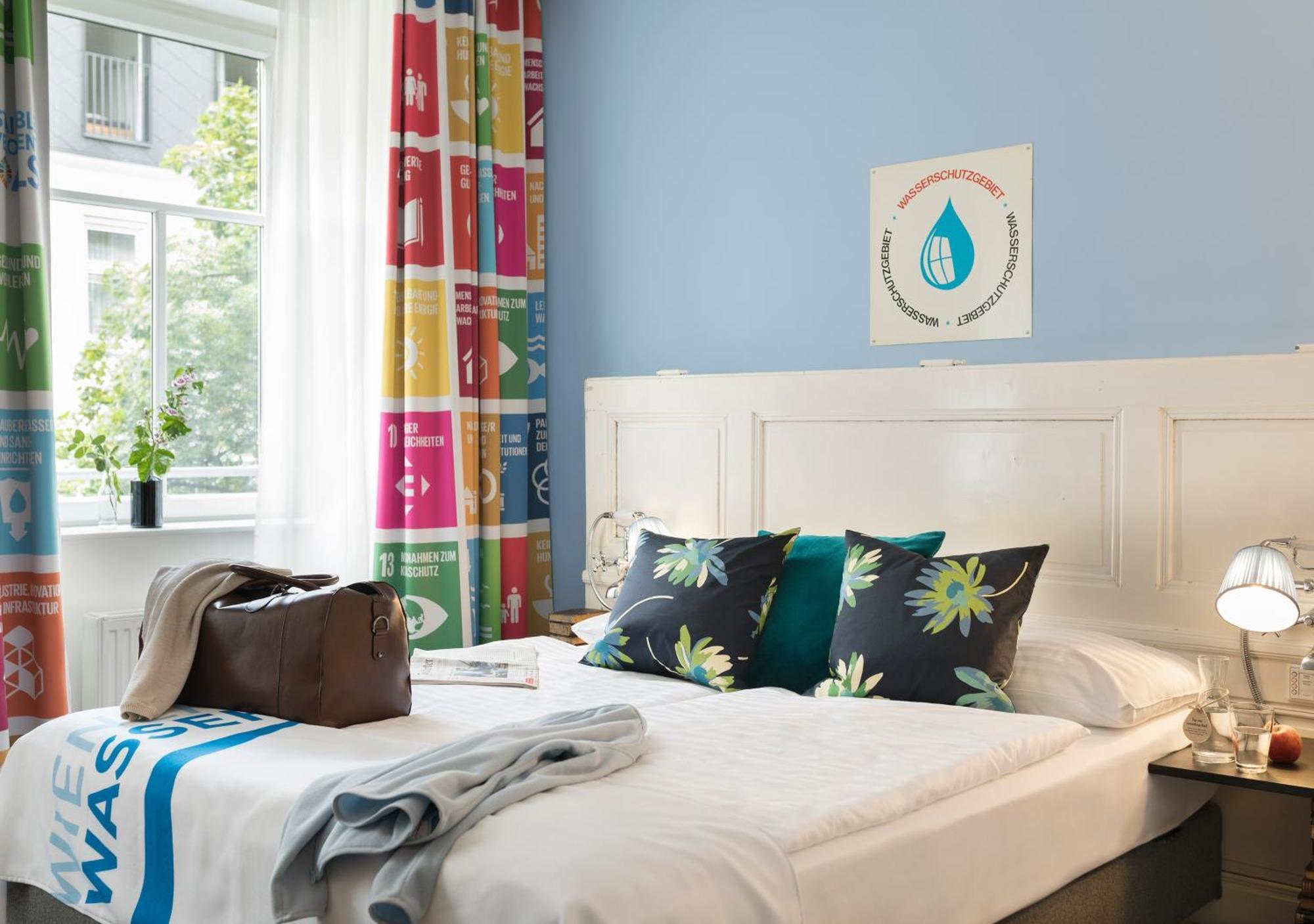 Double Room,1574676602:JPEG