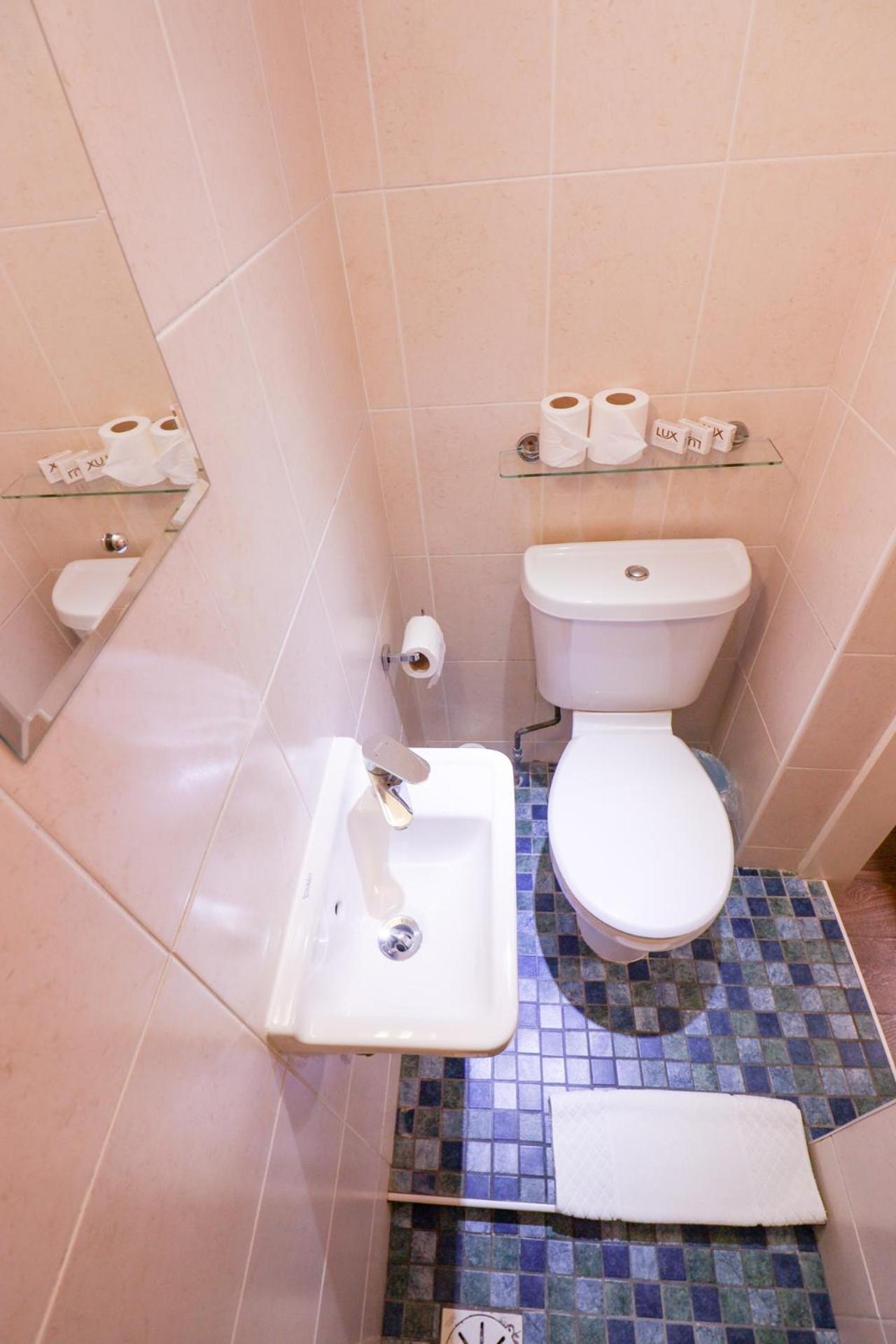 Standard Triple Room,1574680250:JPEG