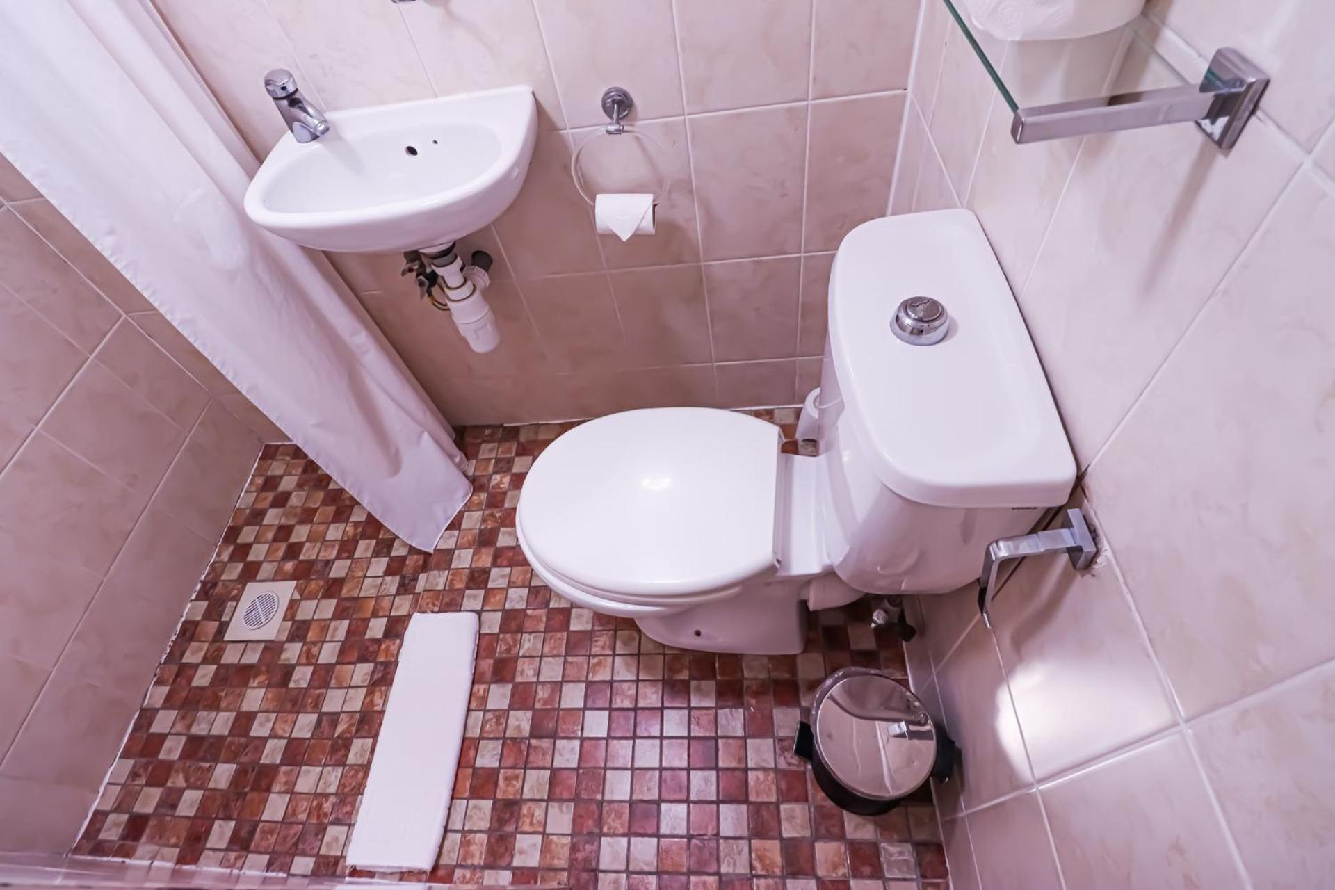 Standard Quadruple Room,1574680091:JPEG