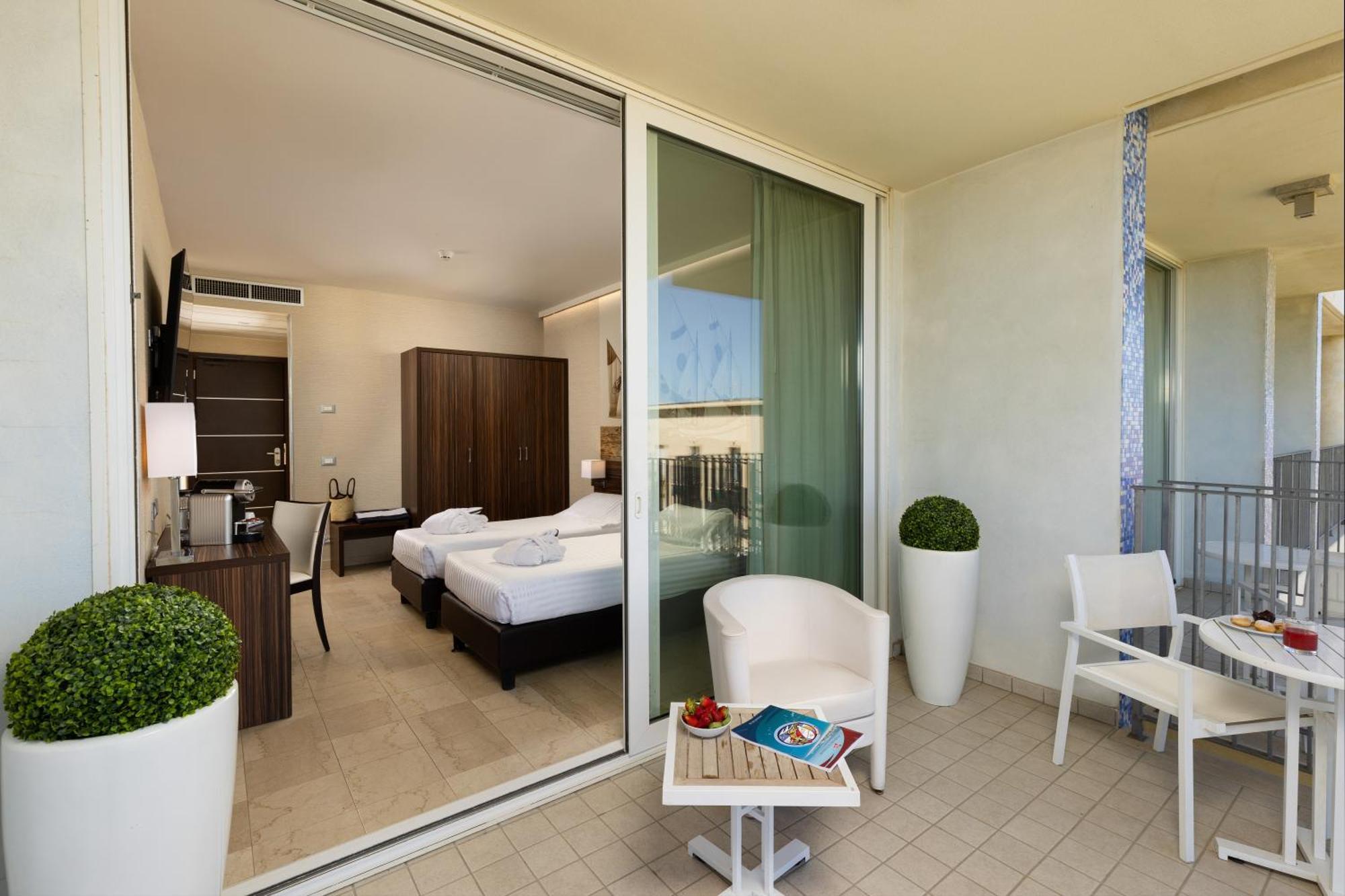 Classic Twin Room Terrace,1716991194:JPEG