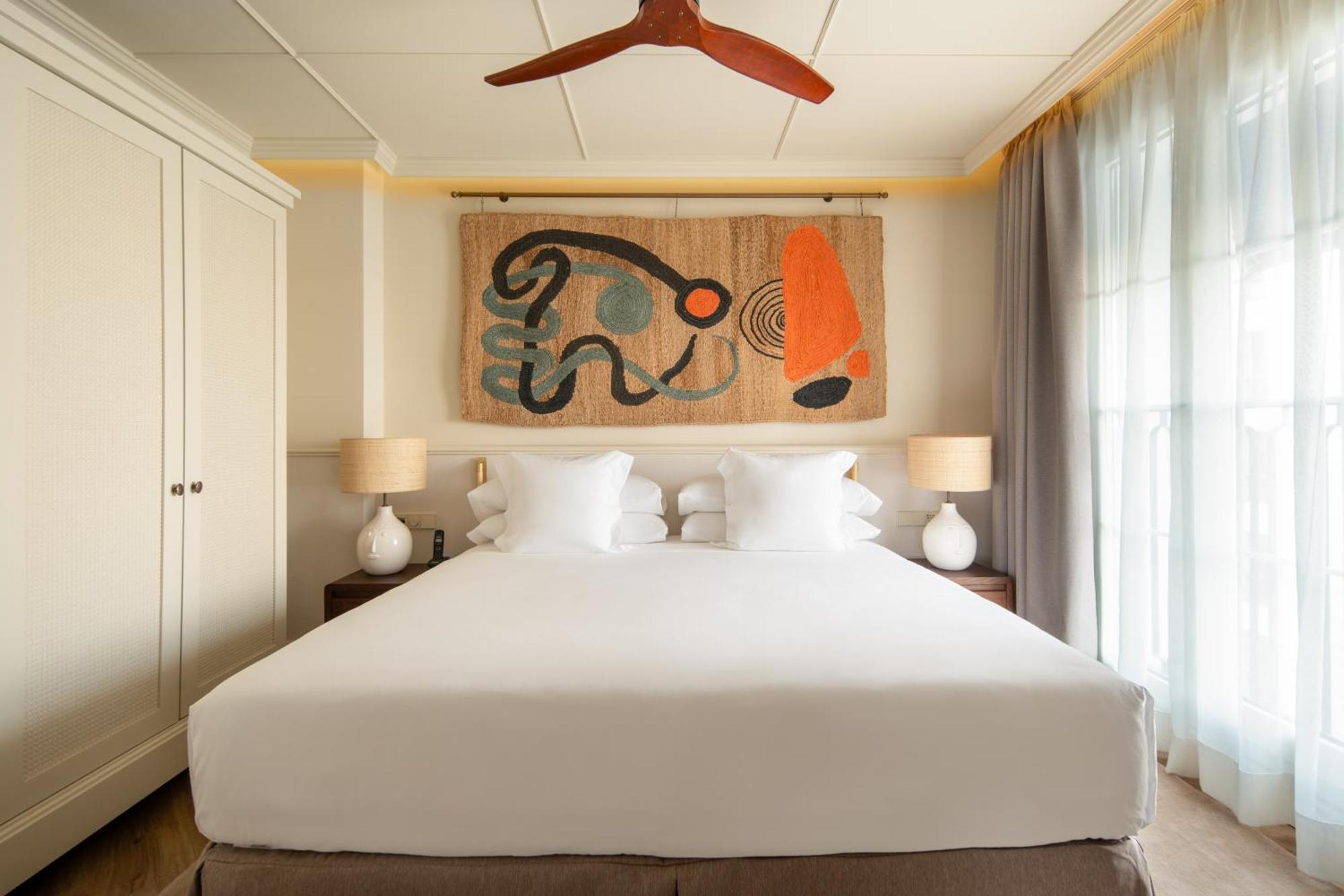 Junior Suite Premium,1574686310:JPEG