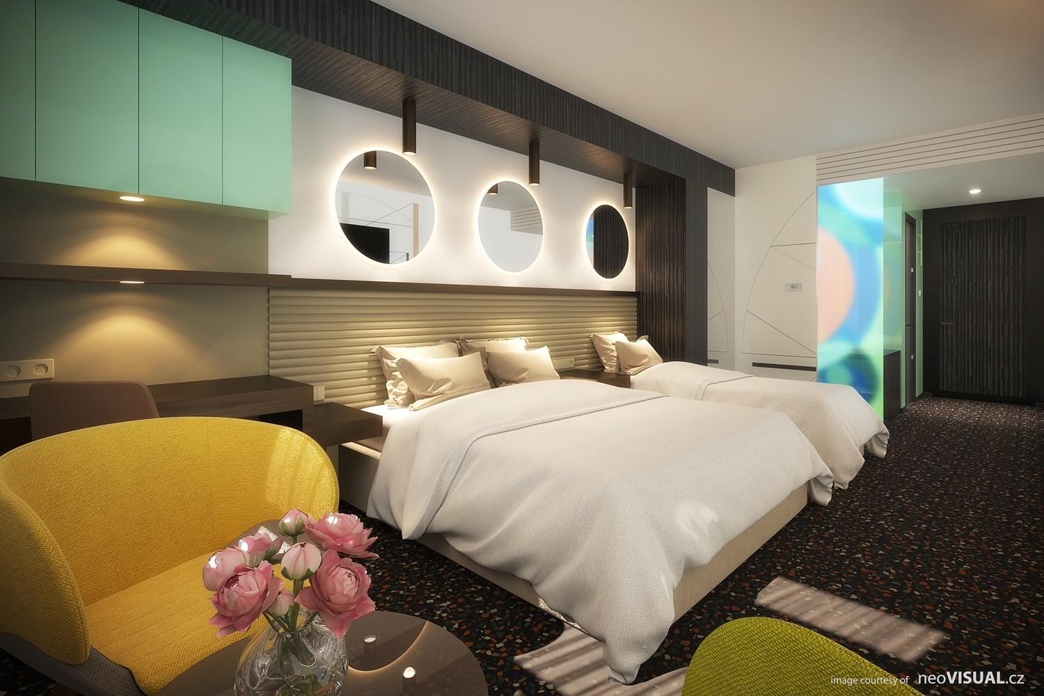 Superior Triple Room,1609310382:JPEG