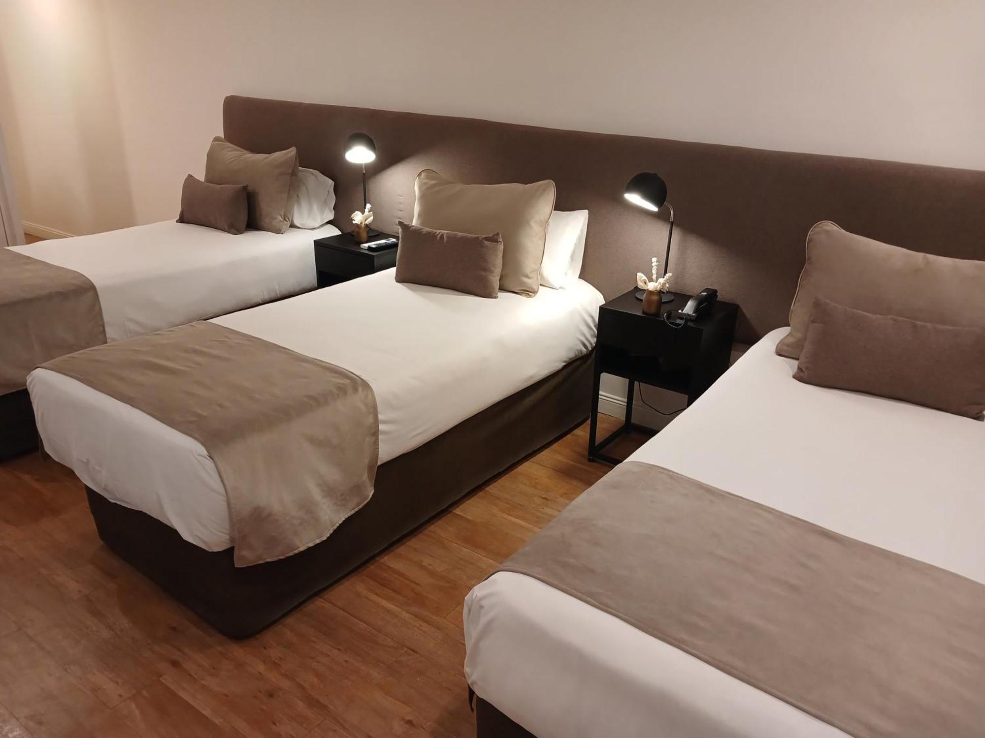 Standard Triple Room,1574700443:JPEG