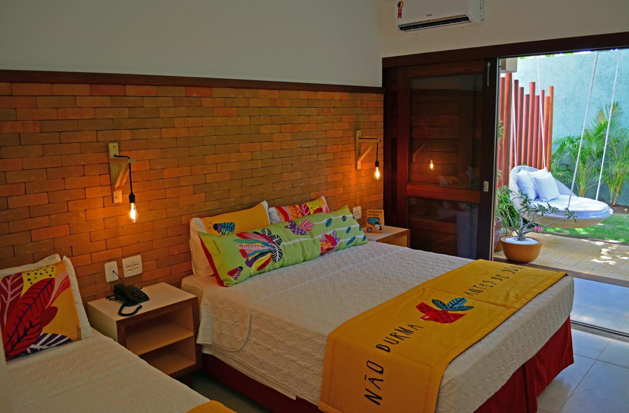 Double or Twin Room Balcony,1572641480:JPEG