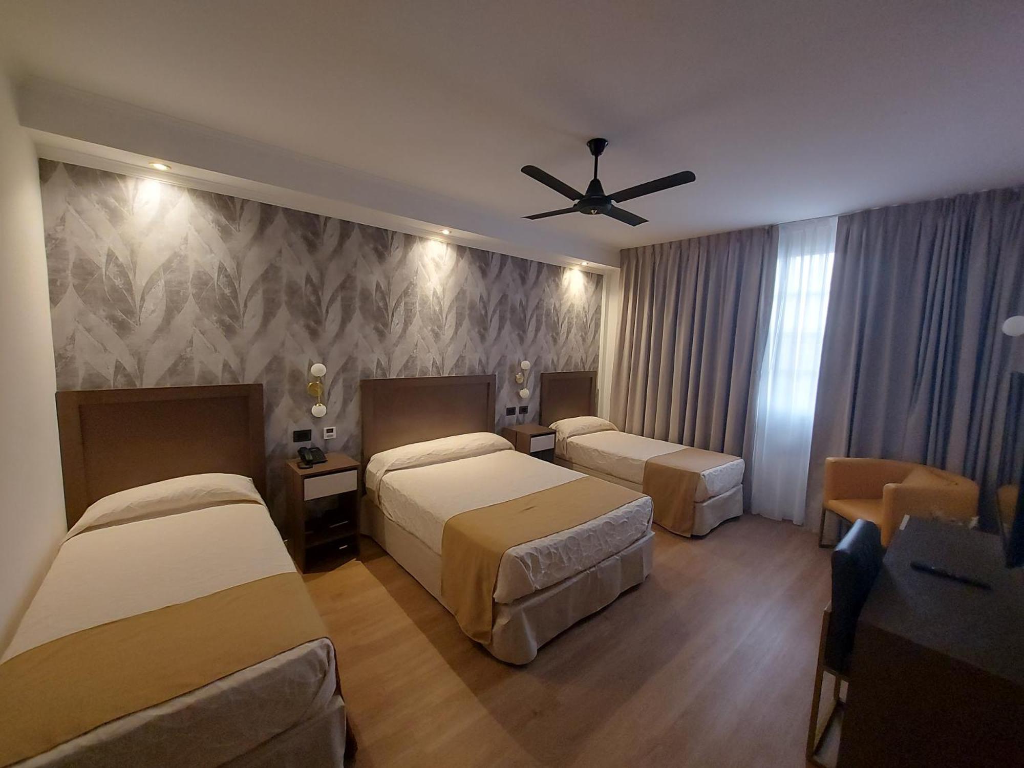 Superior Quadruple Room,1574711474:JPEG