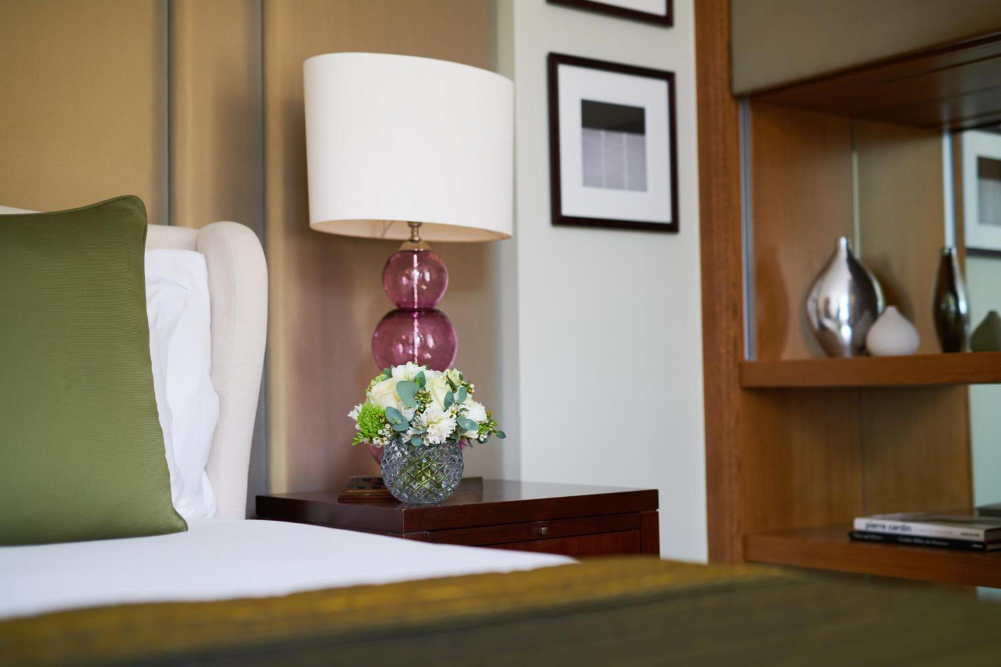 Deluxe Room,1704928026:JPEG