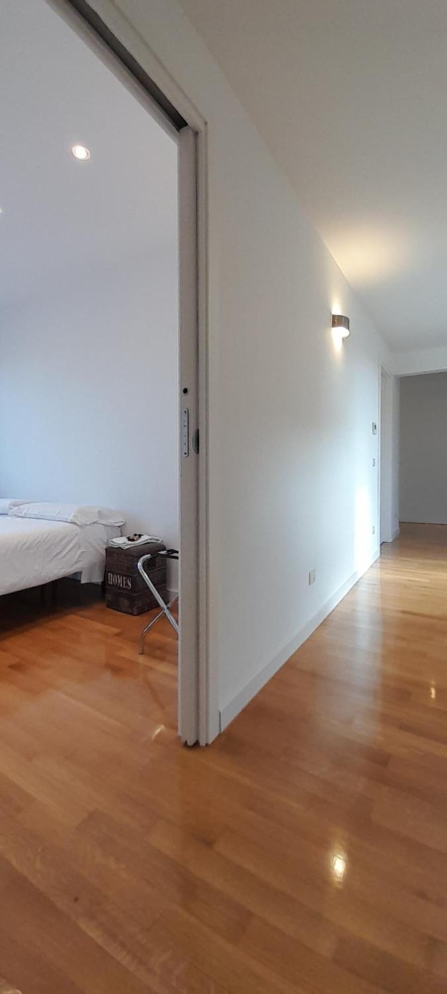 Double Room,1574742119:JPEG