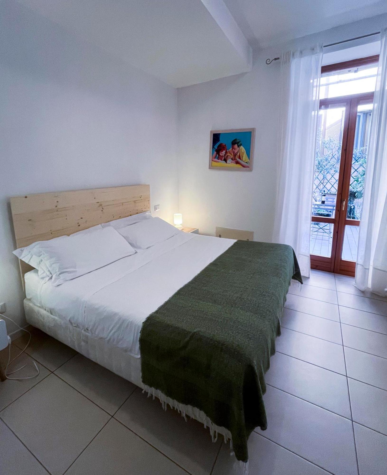 Double or Twin Room Balcony,1574755067:JPEG